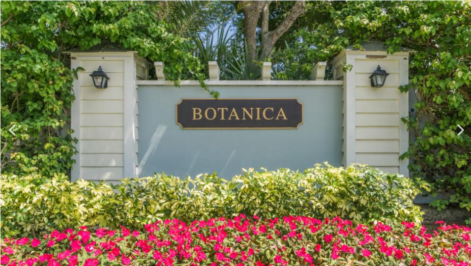 179 E Bay Cedar, Jupiter FL 33458