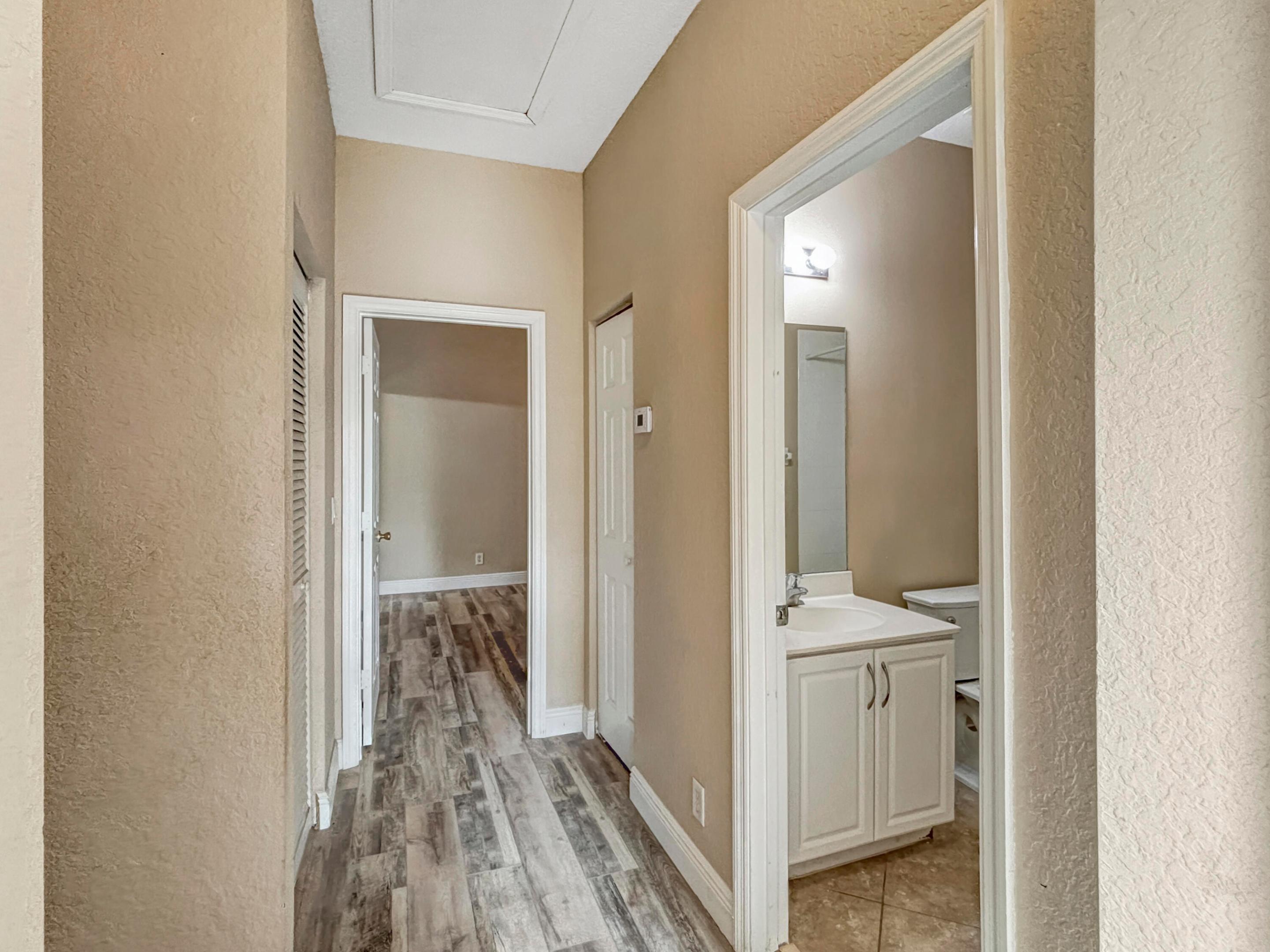 179 E Bay Cedar, Jupiter FL 33458