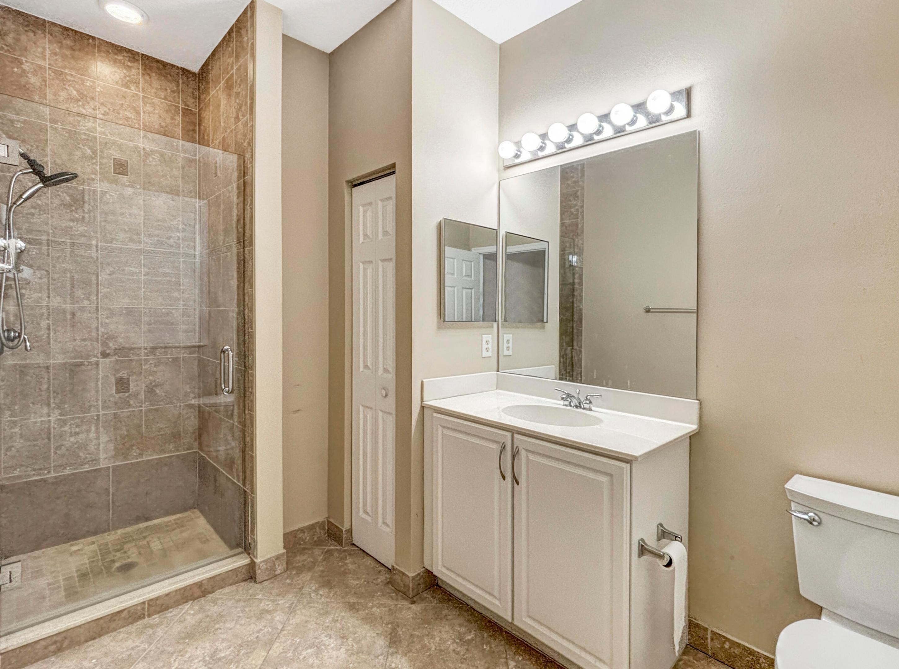 179 E Bay Cedar, Jupiter FL 33458