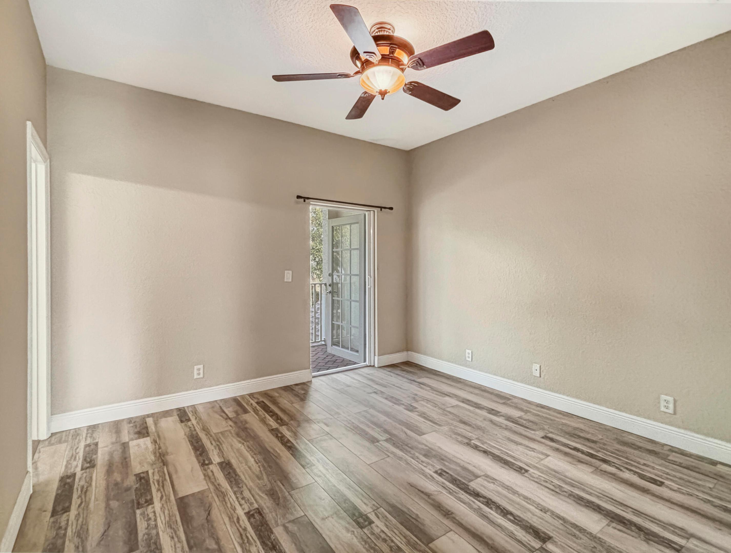 179 E Bay Cedar, Jupiter FL 33458