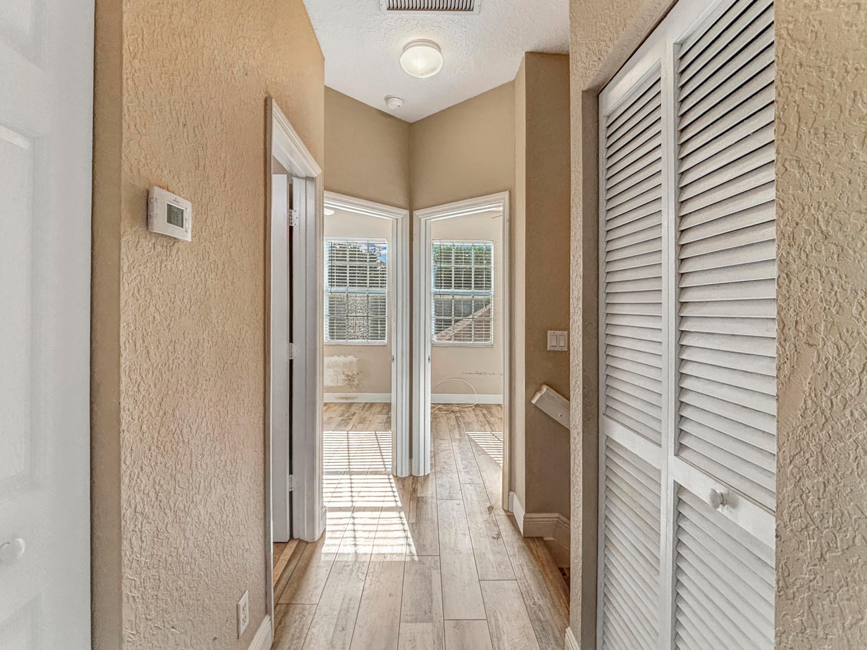 179 E Bay Cedar, Jupiter FL 33458