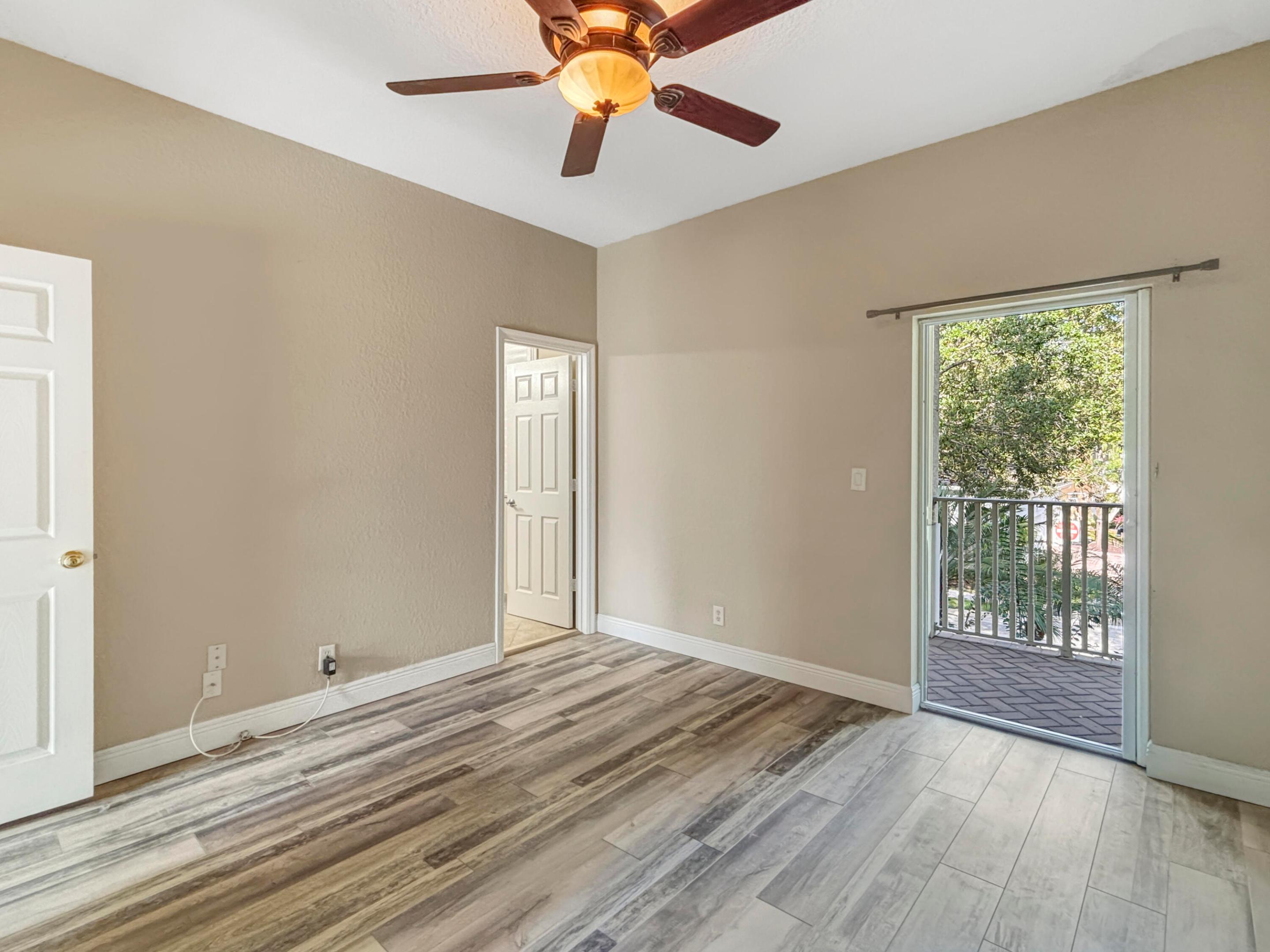 179 E Bay Cedar, Jupiter FL 33458