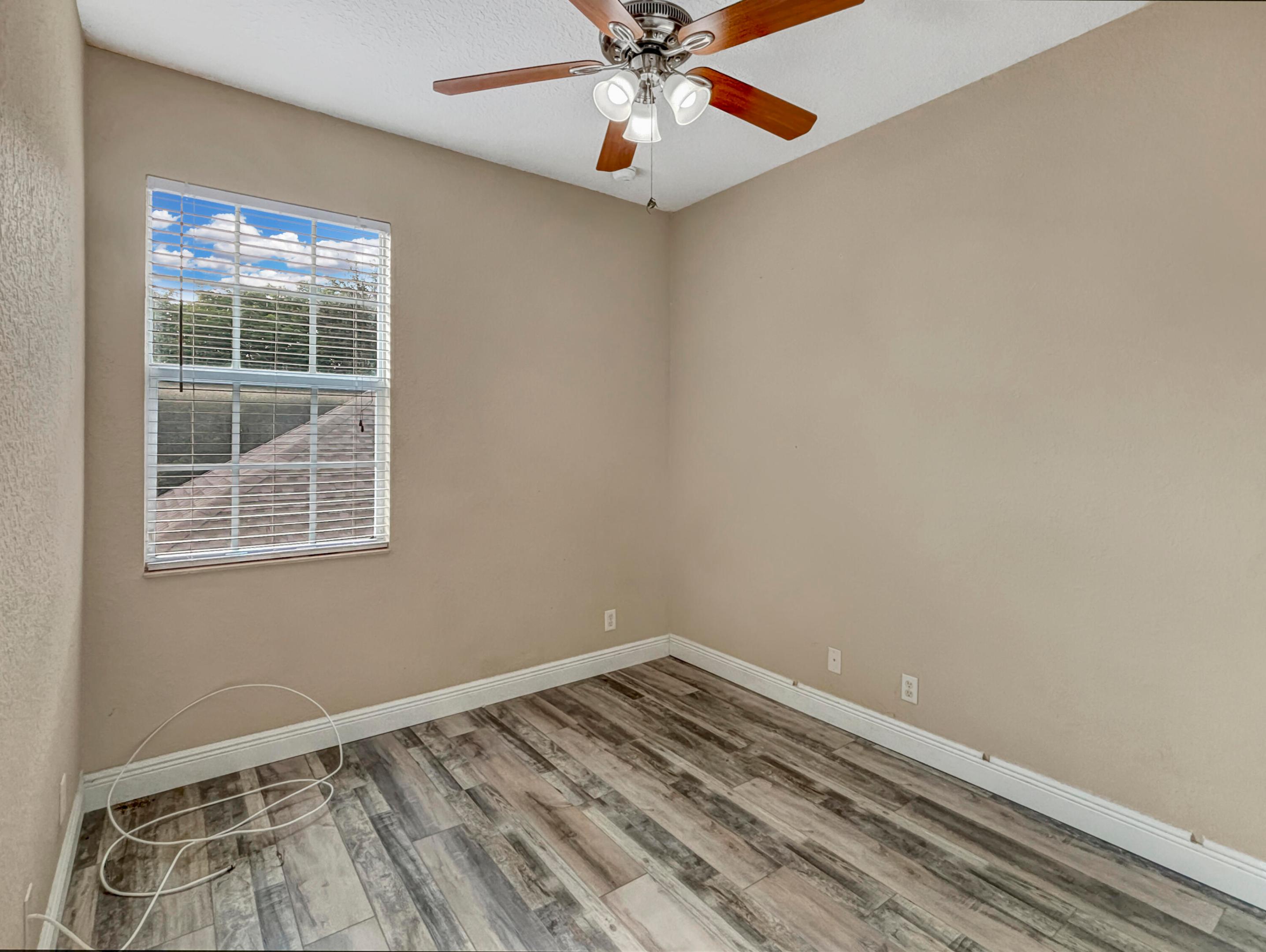 179 E Bay Cedar, Jupiter FL 33458