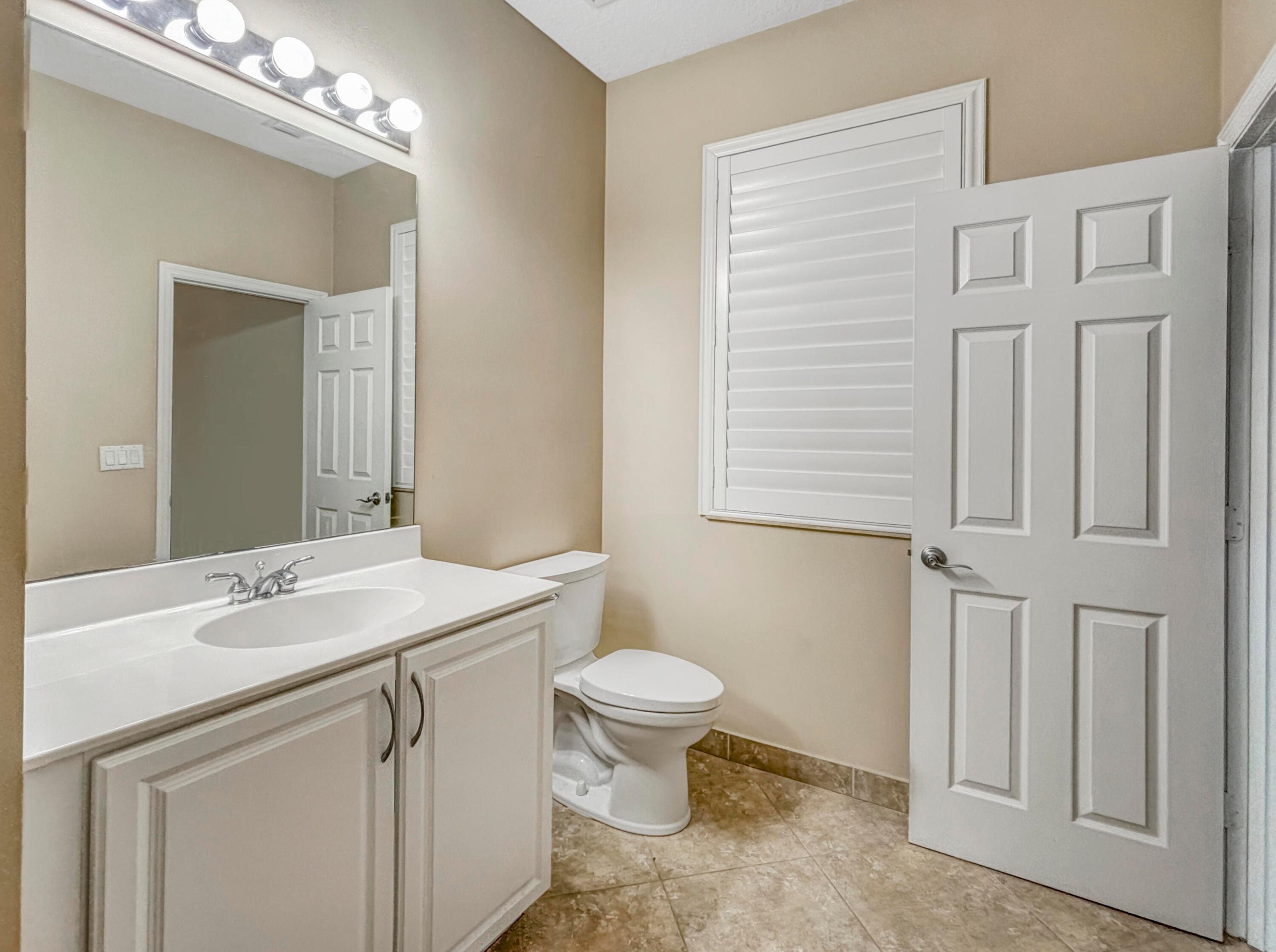 179 E Bay Cedar, Jupiter FL 33458