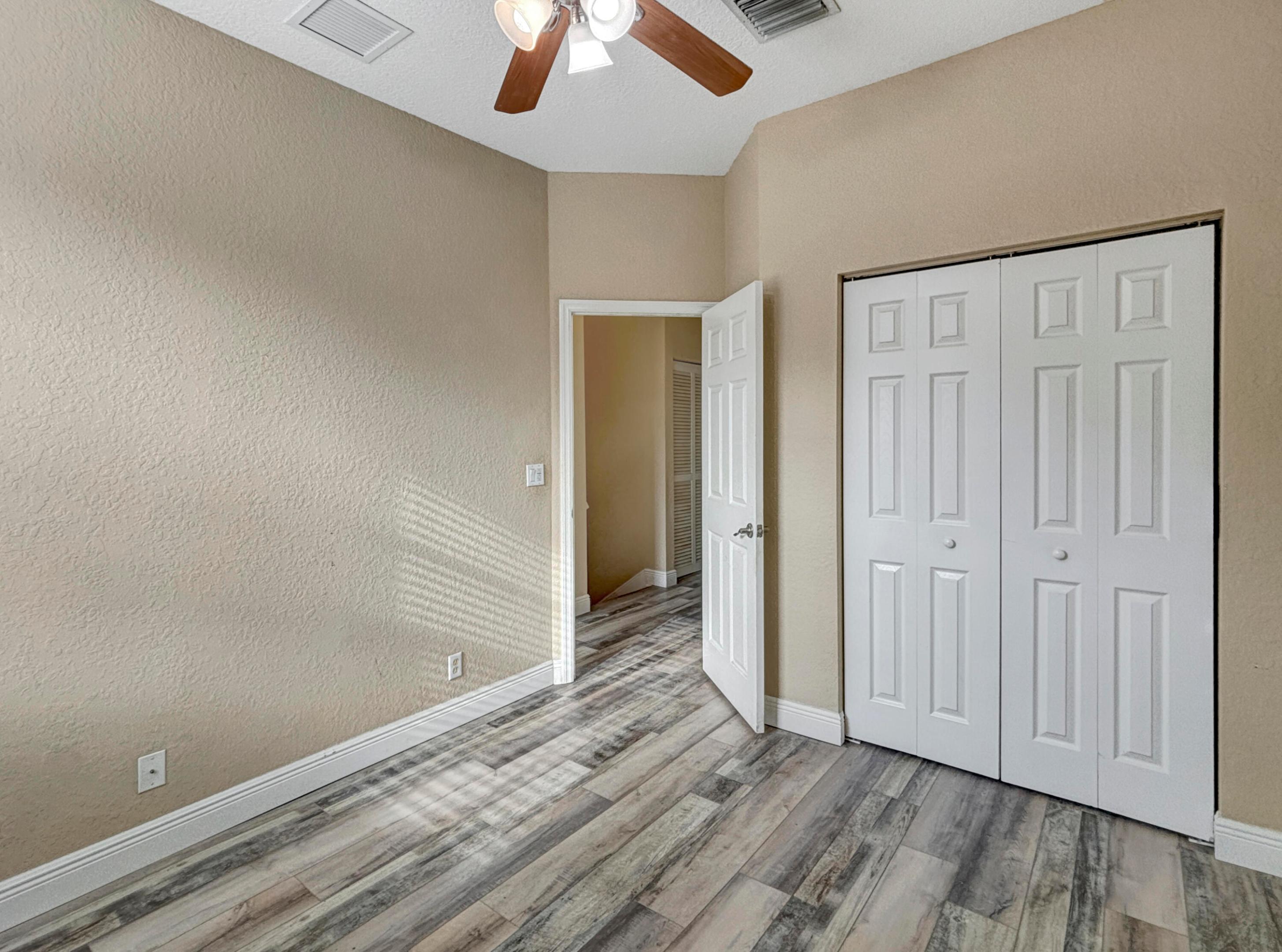 179 E Bay Cedar, Jupiter FL 33458