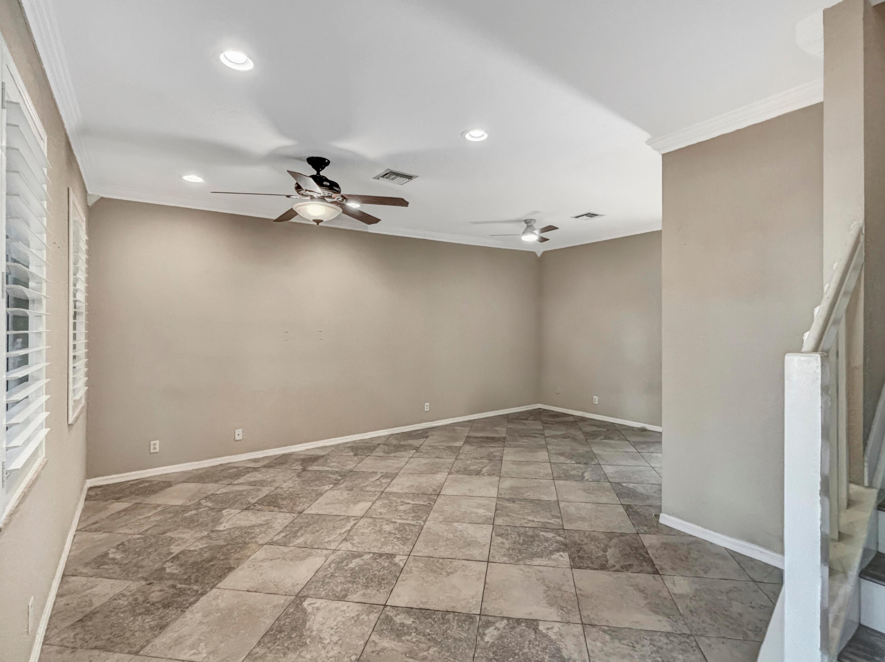 179 E Bay Cedar, Jupiter FL 33458