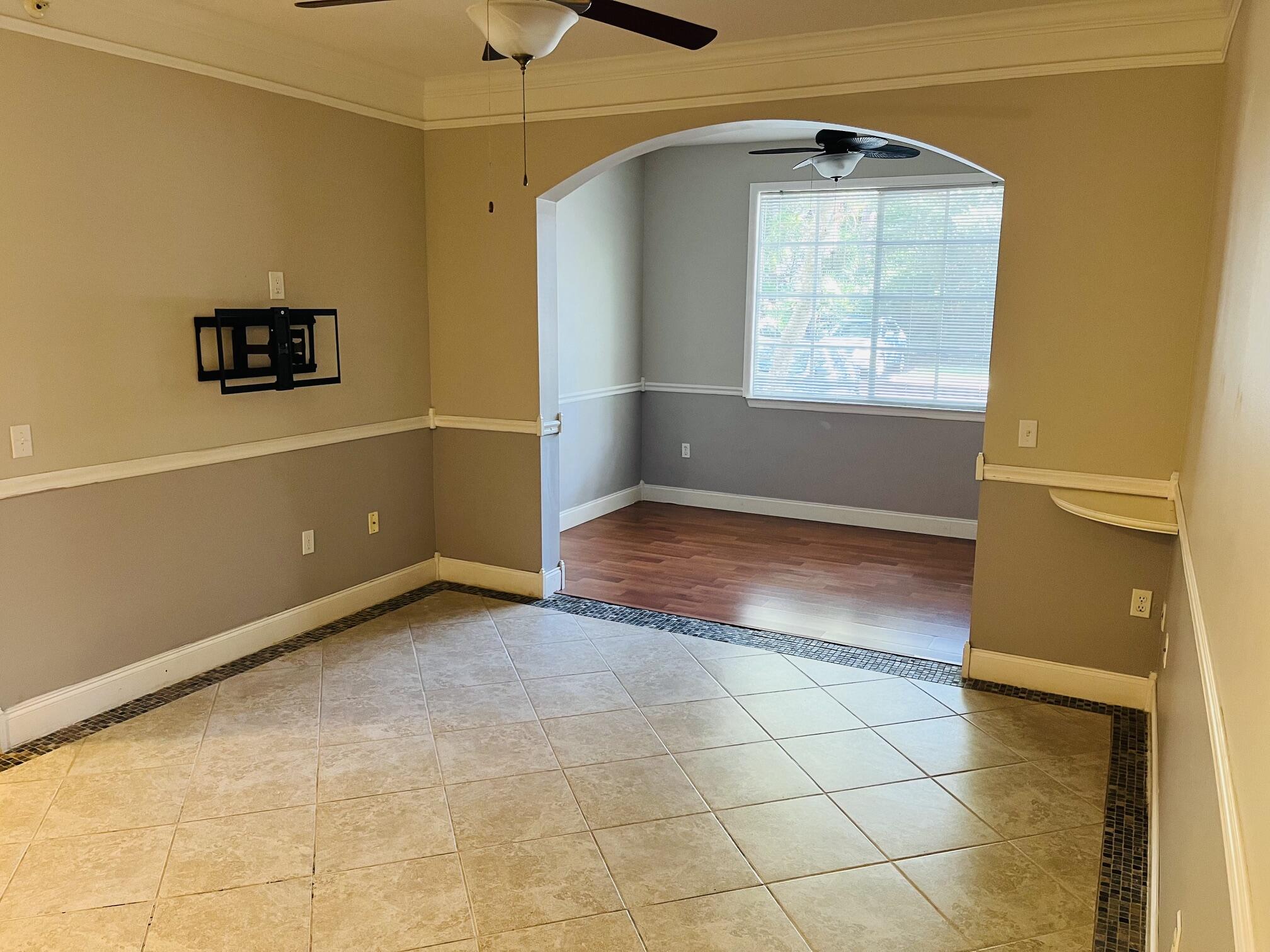 6101 Myrtlewood, Palm Beach Gardens FL 33418