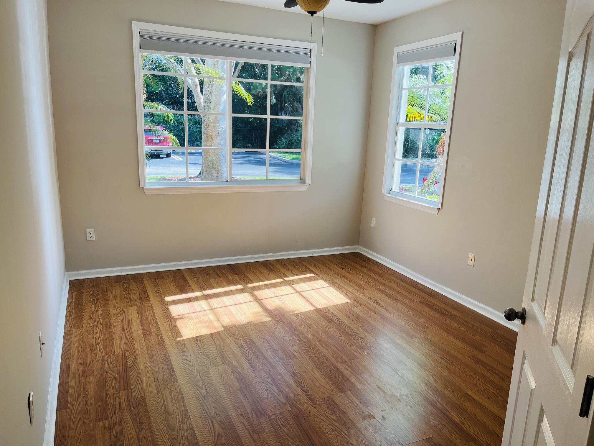 6101 Myrtlewood, Palm Beach Gardens FL 33418