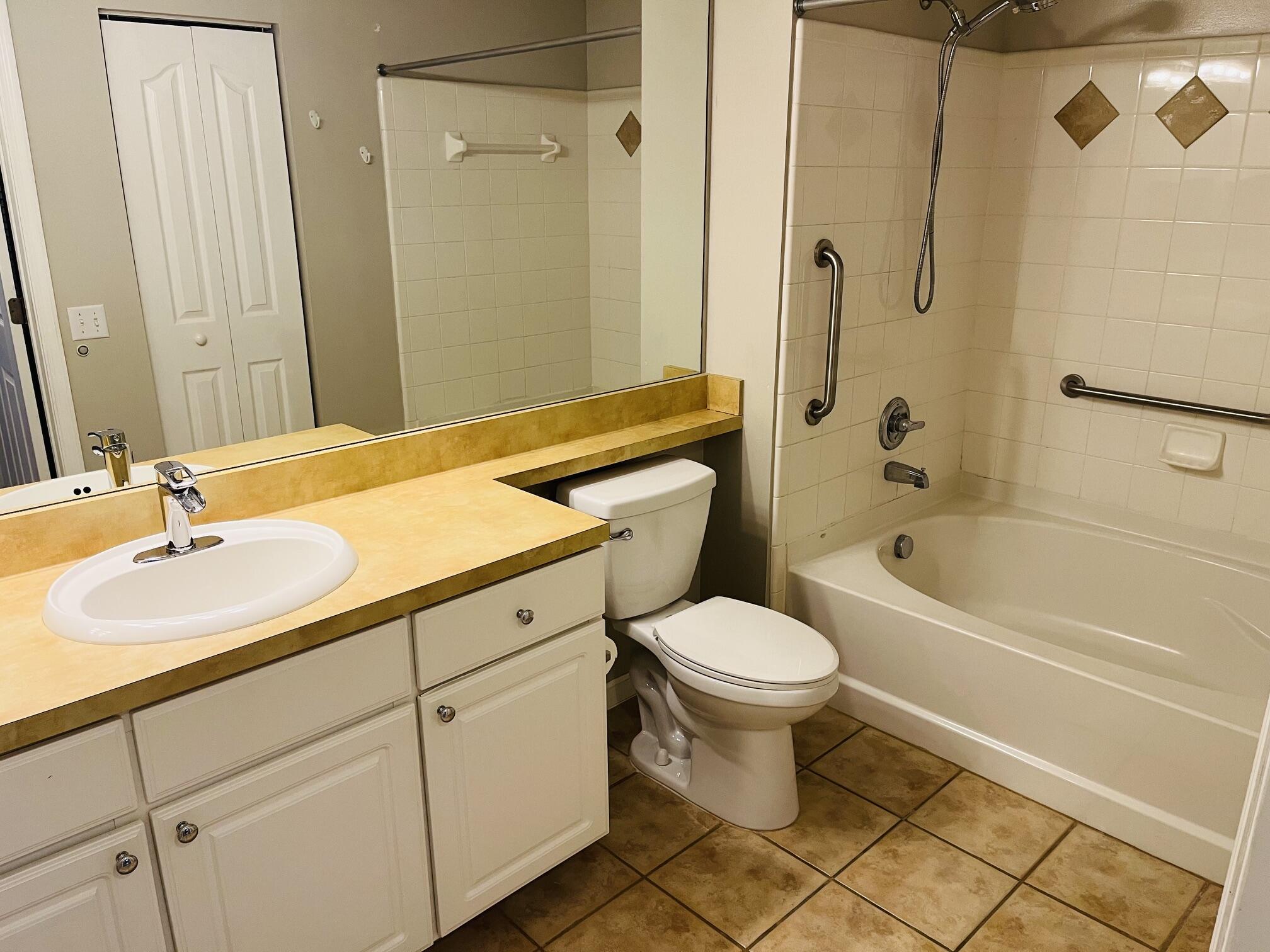 6101 Myrtlewood, Palm Beach Gardens FL 33418
