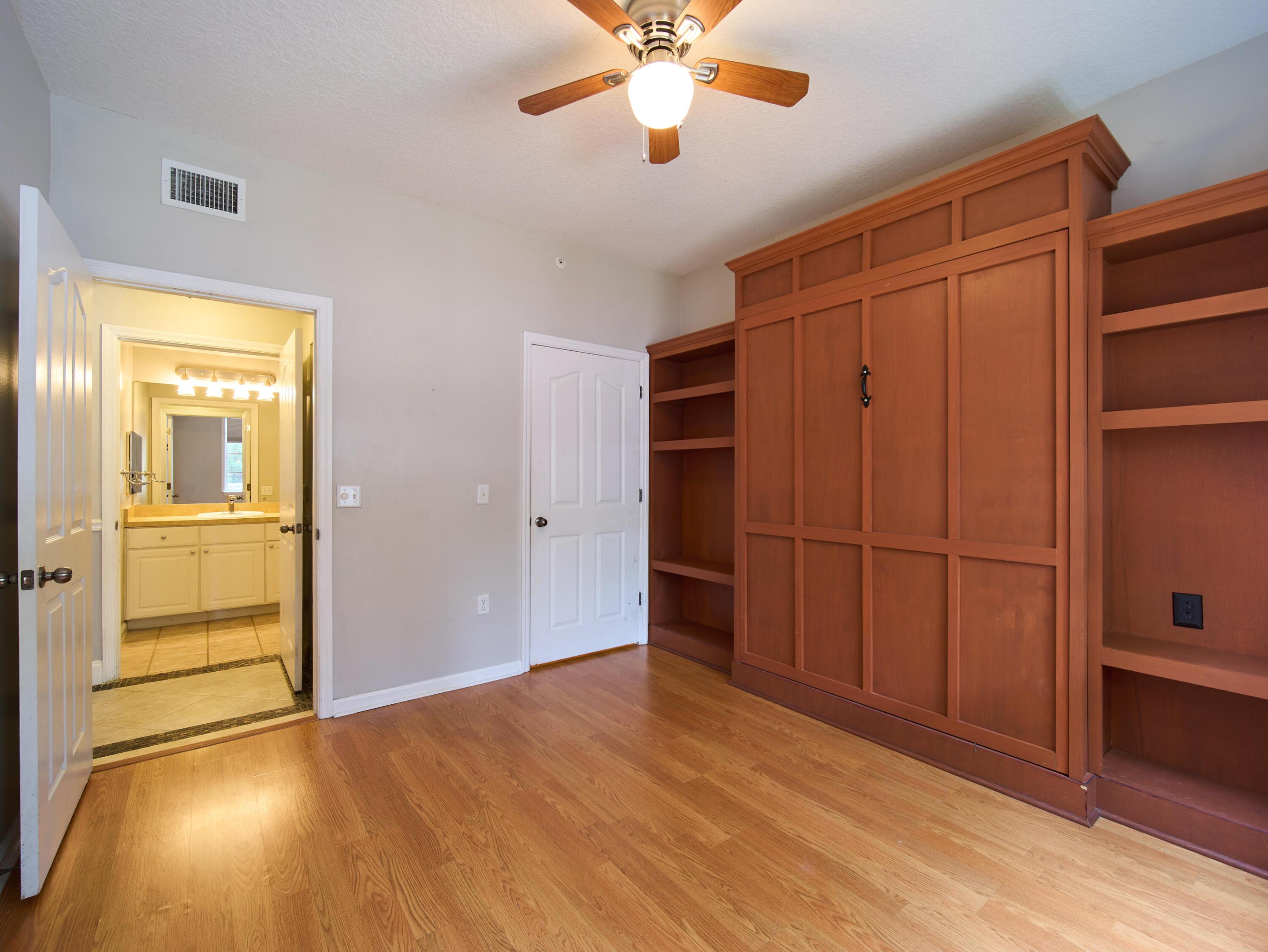 6101 Myrtlewood, Palm Beach Gardens FL 33418