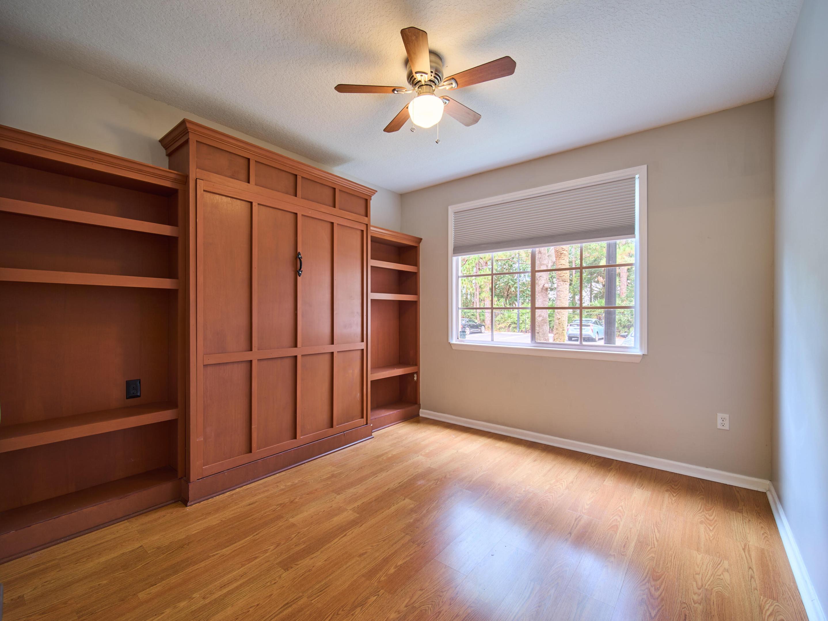 6101 Myrtlewood, Palm Beach Gardens FL 33418