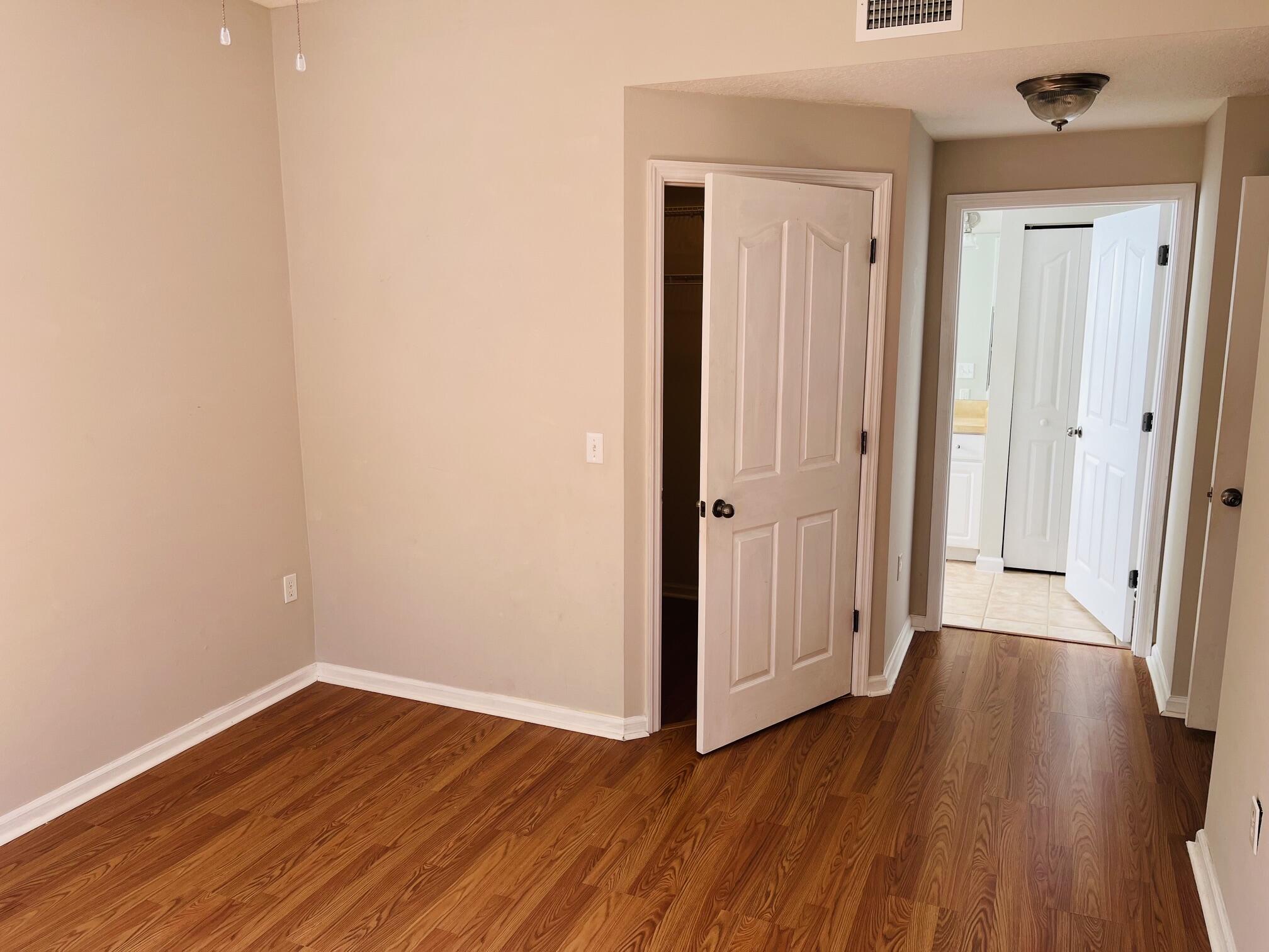 6101 Myrtlewood, Palm Beach Gardens FL 33418