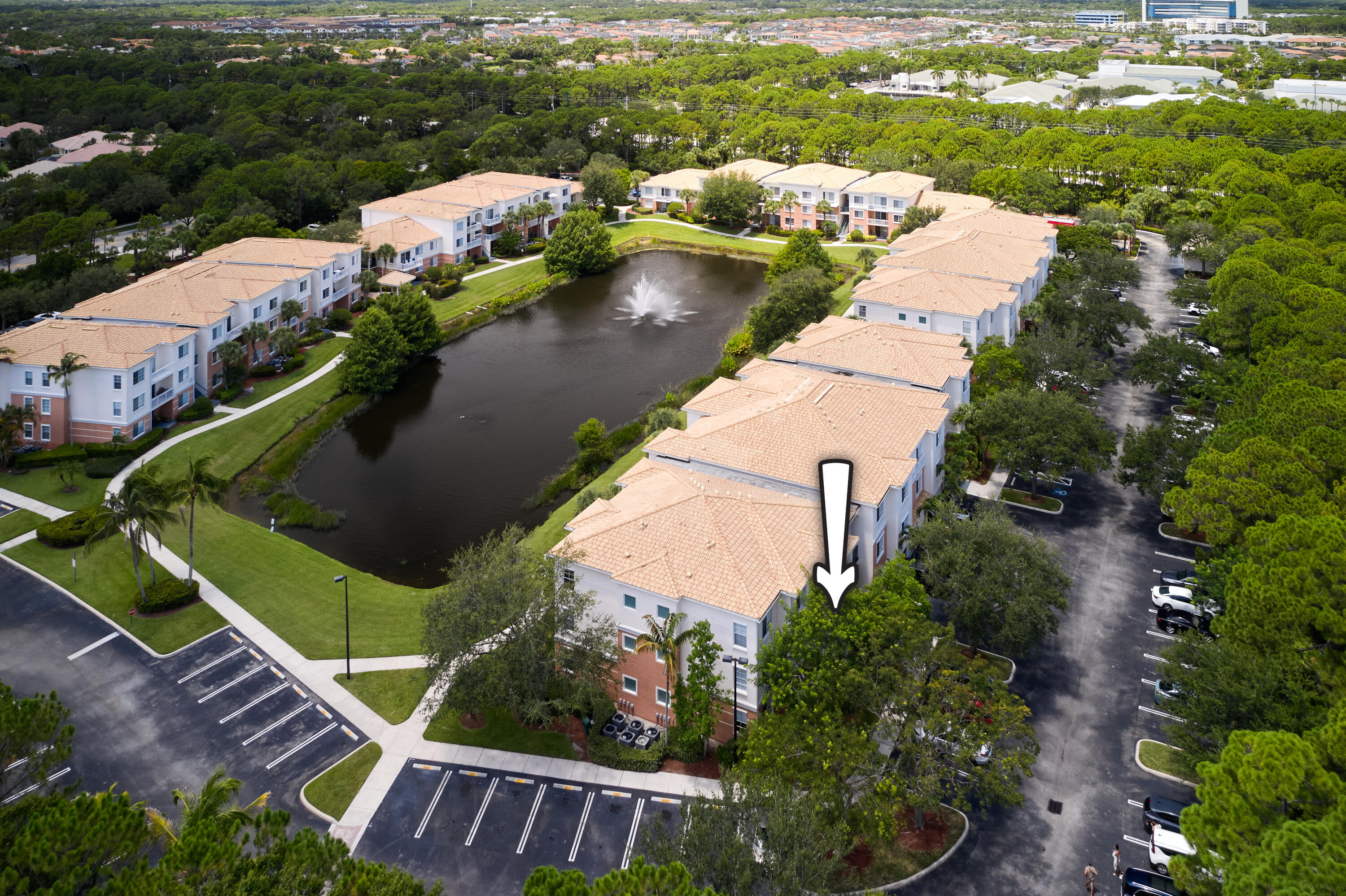 6101 Myrtlewood, Palm Beach Gardens FL 33418