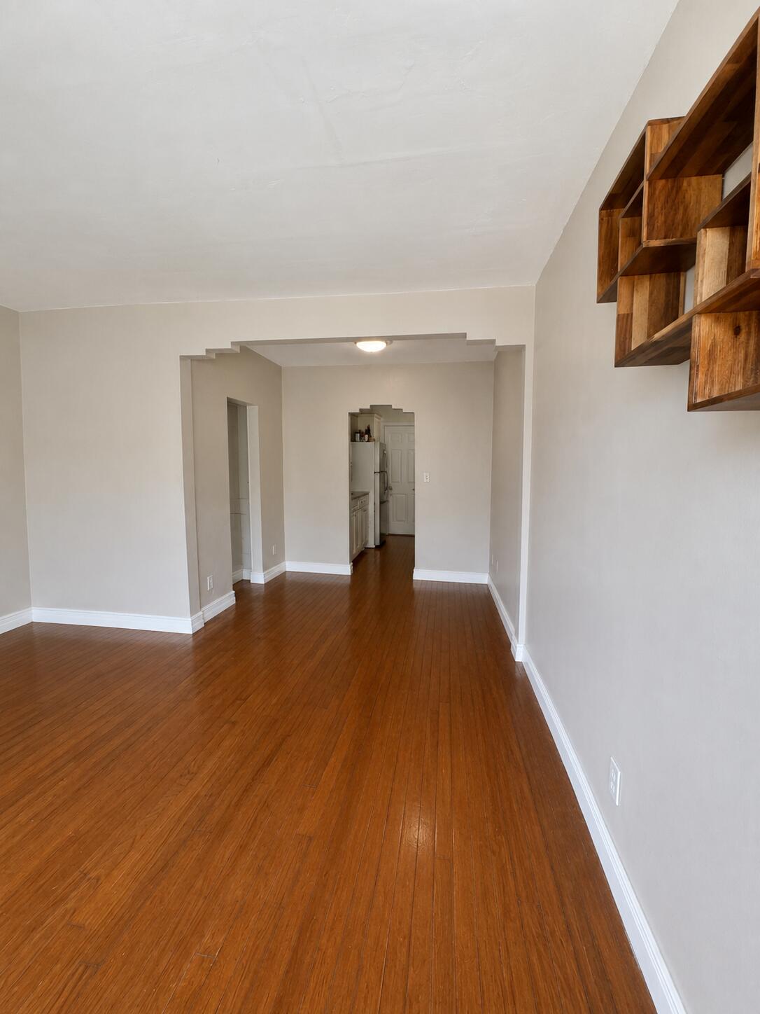317 NE 13th #2, Fort Lauderdale FL 33301