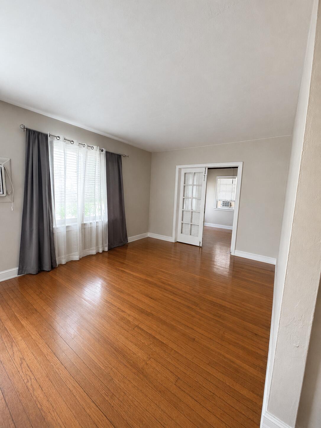 317 NE 13th #2, Fort Lauderdale FL 33301
