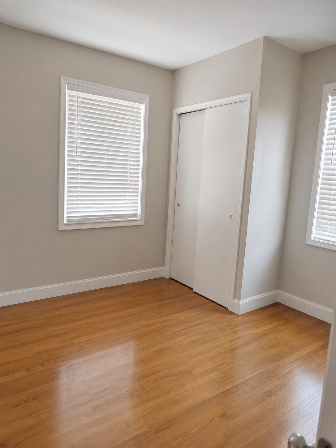 317 NE 13th #2, Fort Lauderdale FL 33301