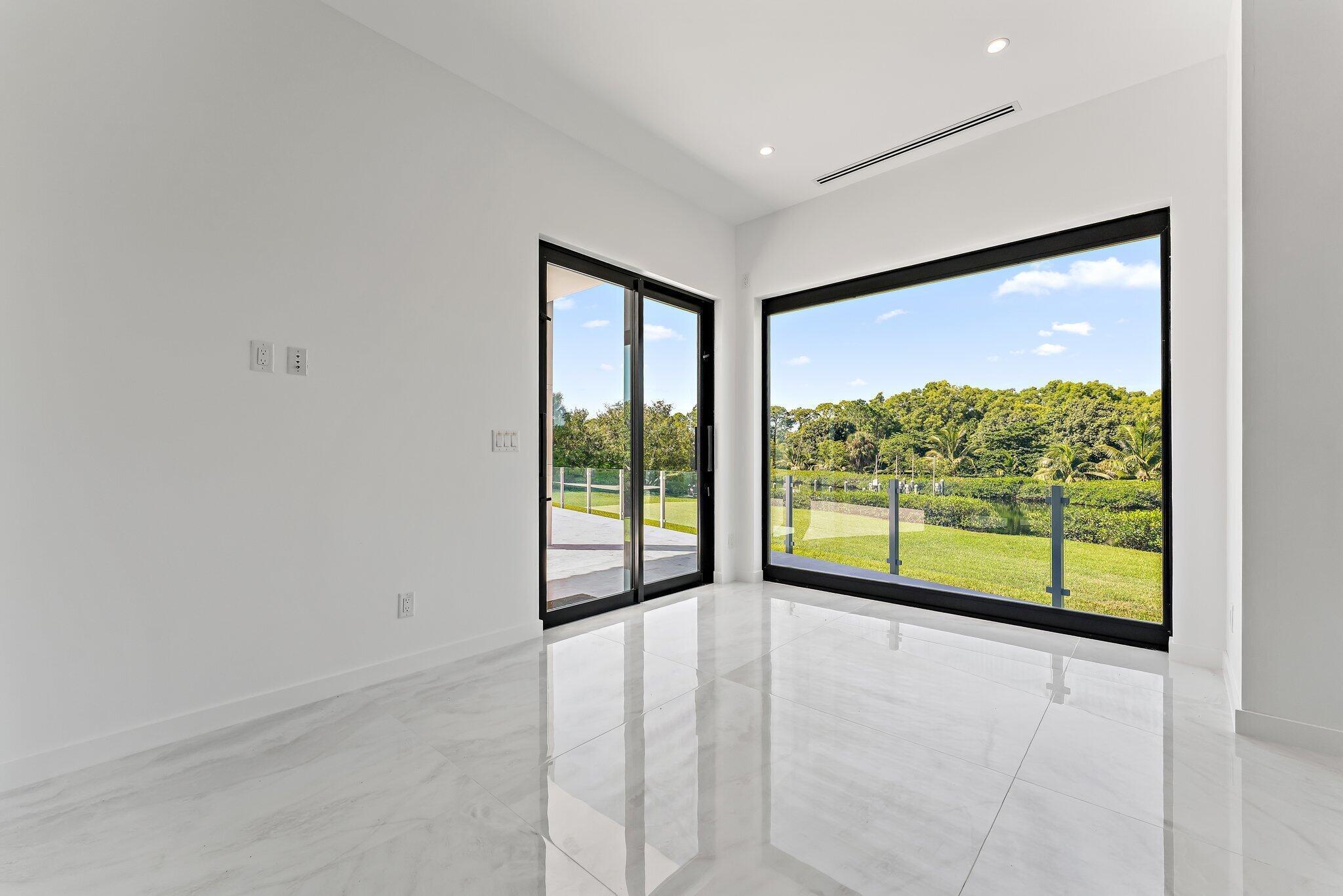 8309 SE RIVERS EDGE, Jupiter FL 33458
