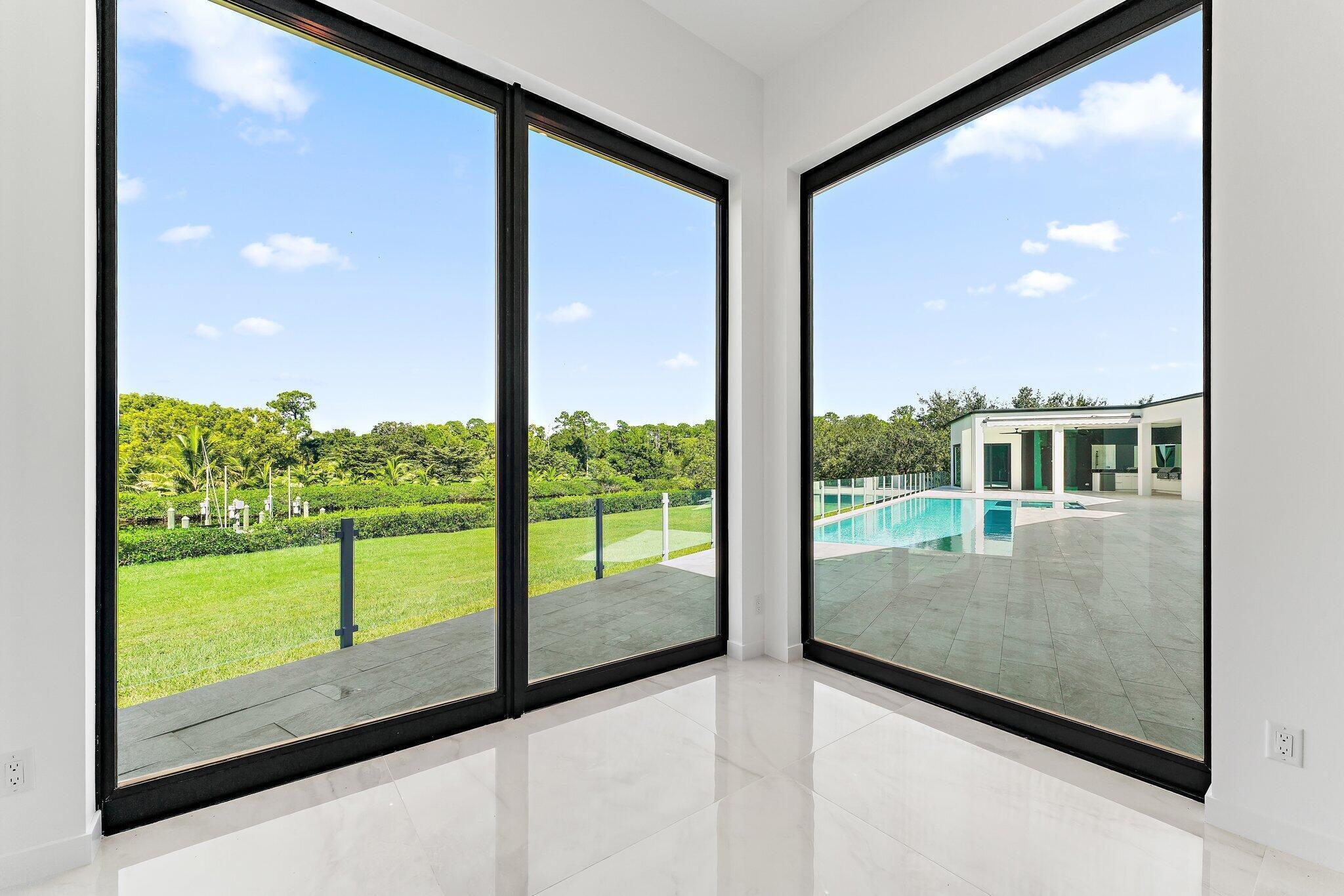 8309 SE RIVERS EDGE, Jupiter FL 33458