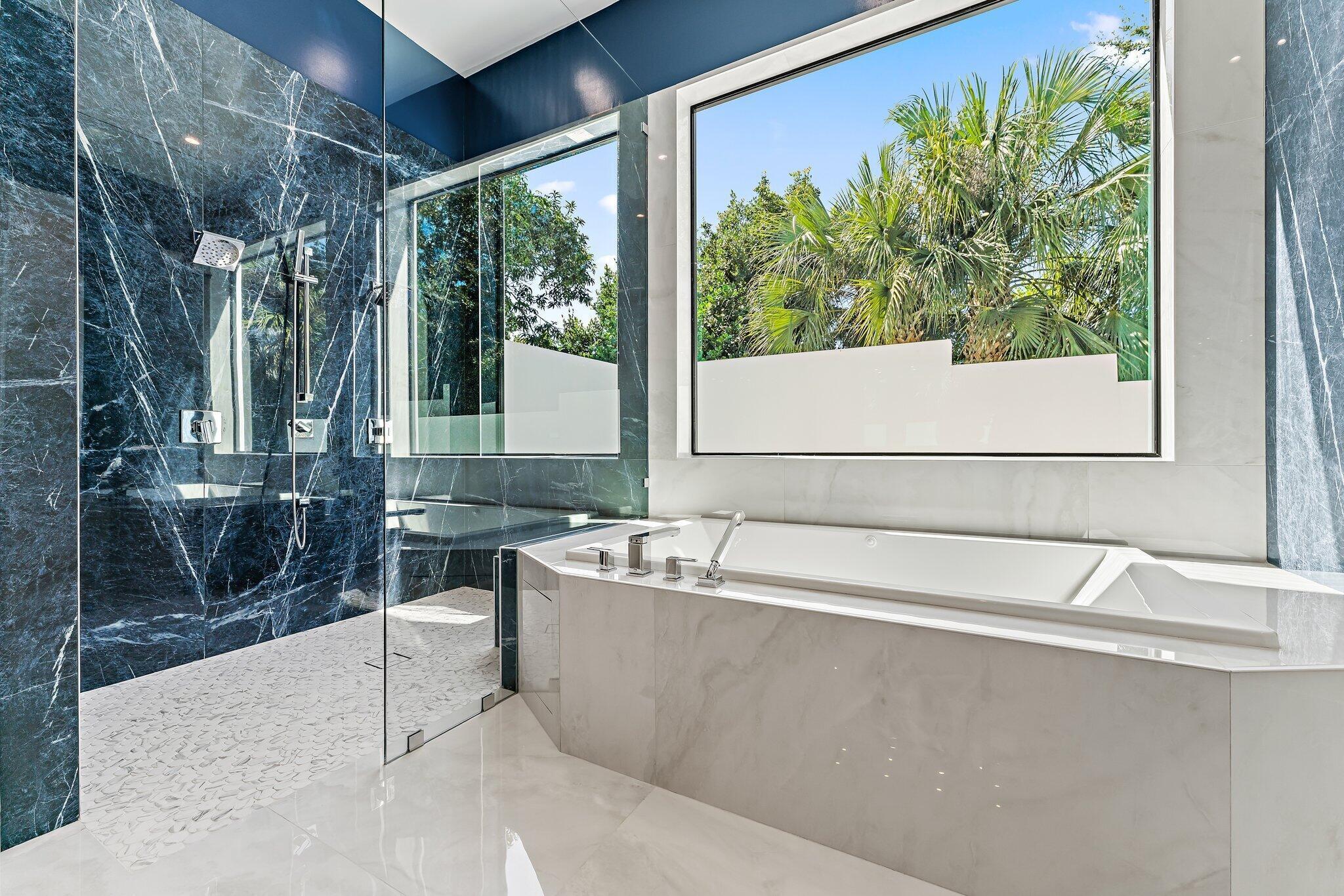 8309 SE RIVERS EDGE, Jupiter FL 33458