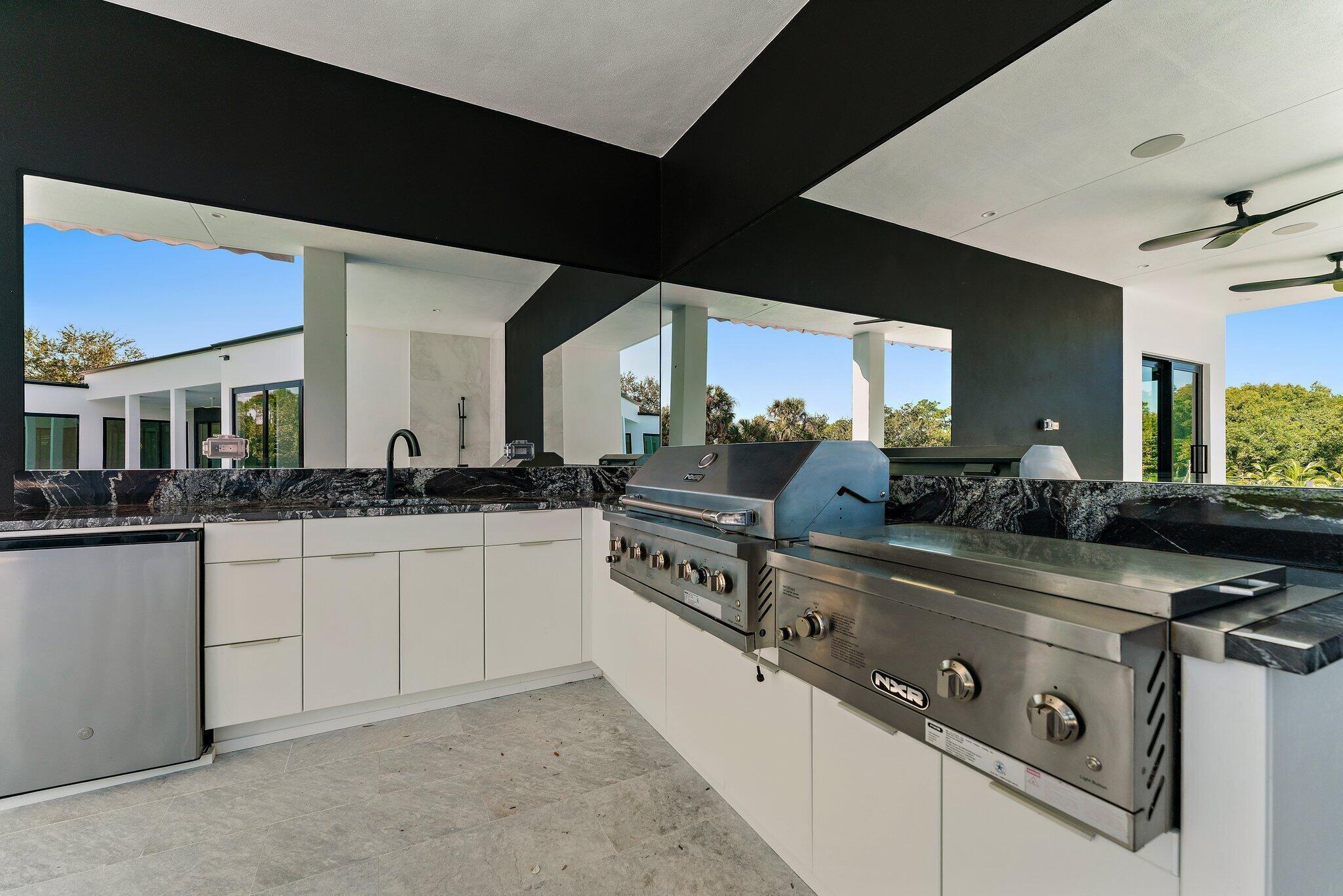 8309 SE RIVERS EDGE, Jupiter FL 33458
