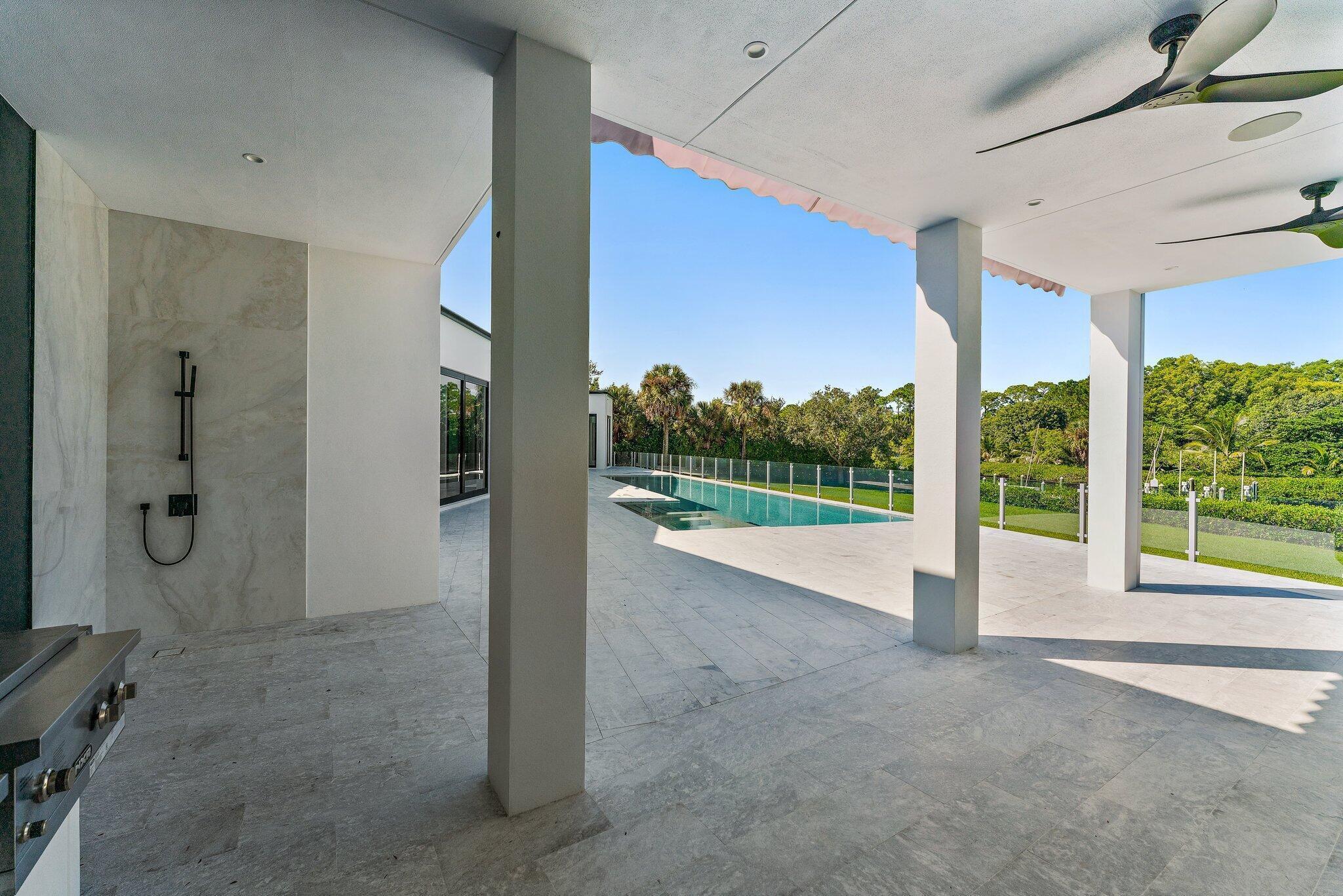 8309 SE RIVERS EDGE, Jupiter FL 33458