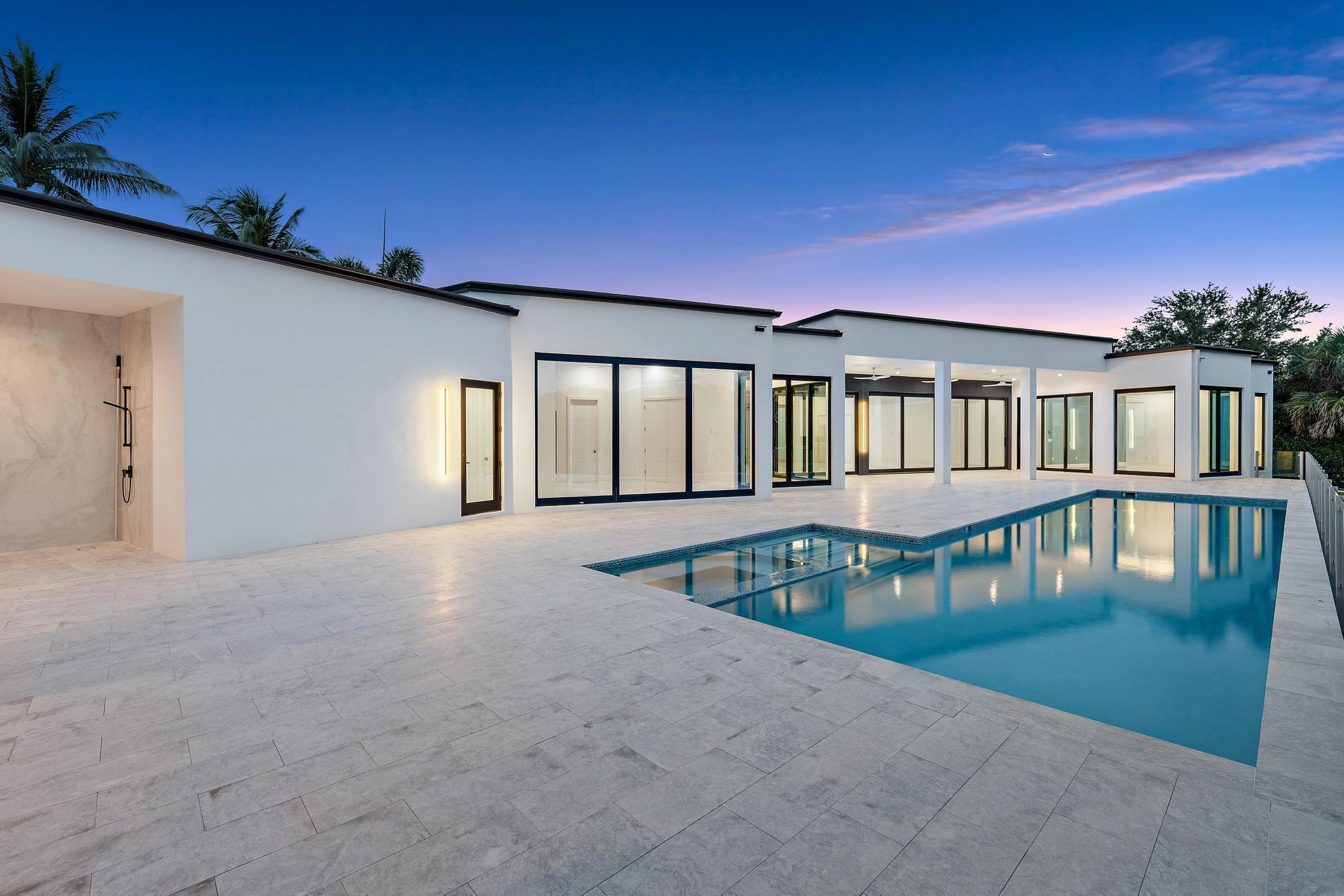 8309 SE RIVERS EDGE, Jupiter FL 33458