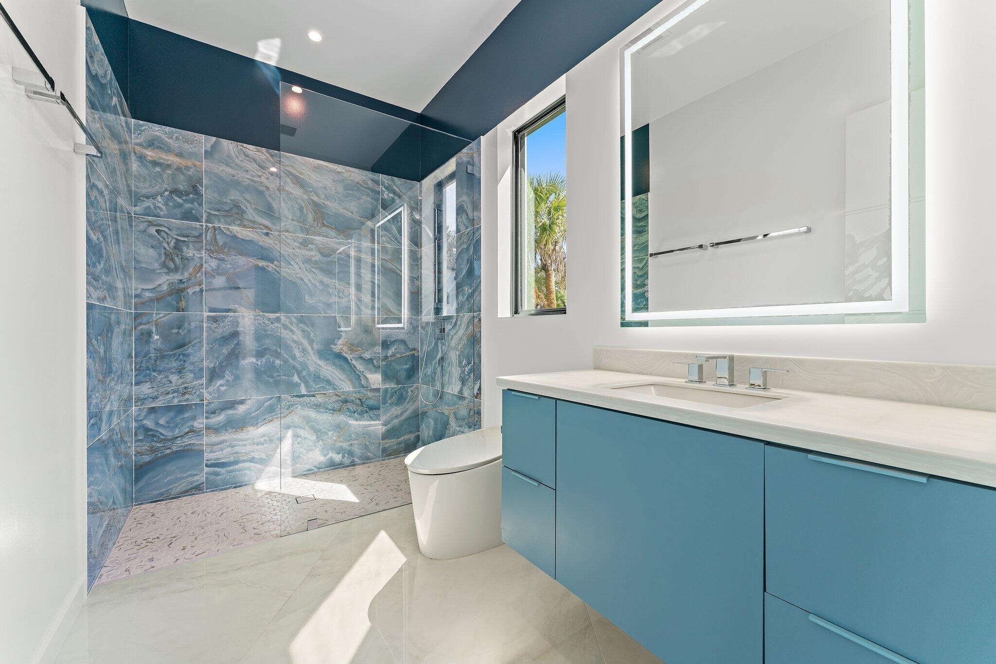 8309 SE RIVERS EDGE, Jupiter FL 33458