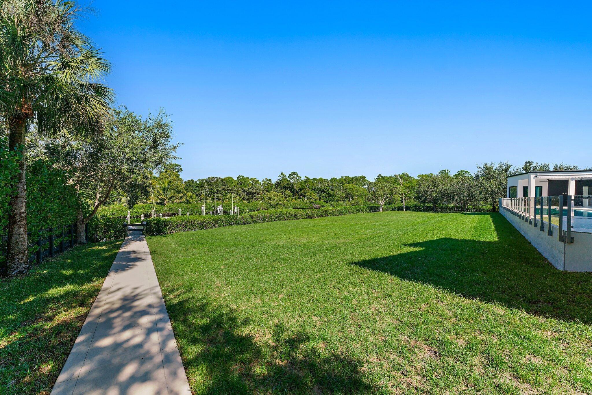 8309 SE RIVERS EDGE, Jupiter FL 33458