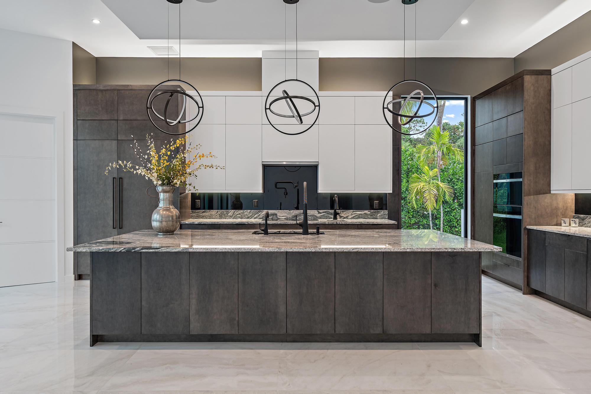 8309 SE RIVERS EDGE, Jupiter FL 33458