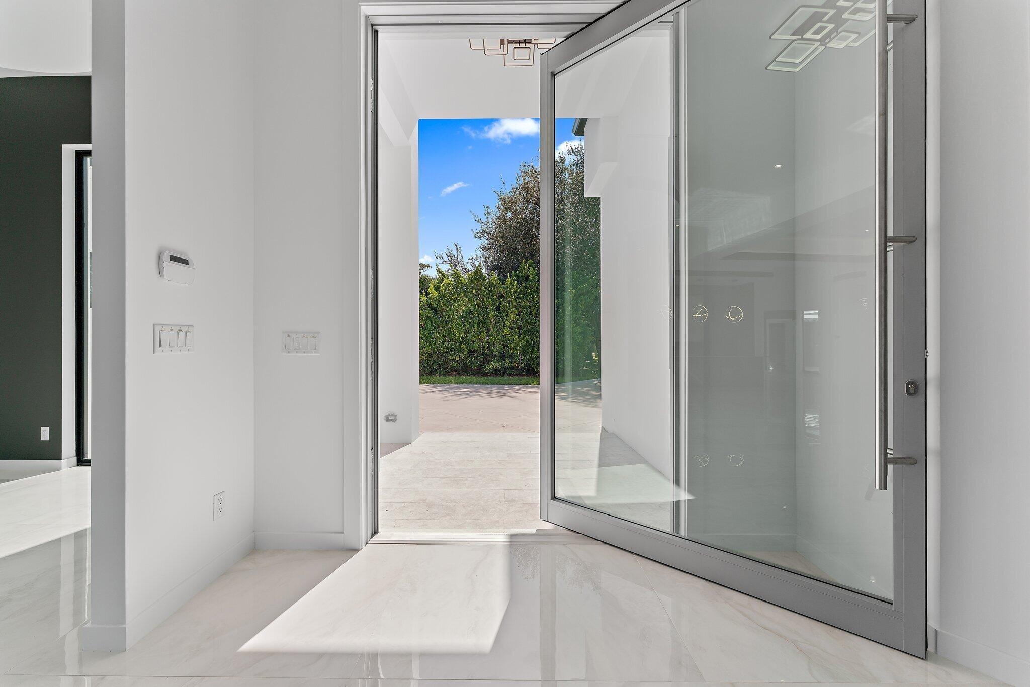 8309 SE RIVERS EDGE, Jupiter FL 33458