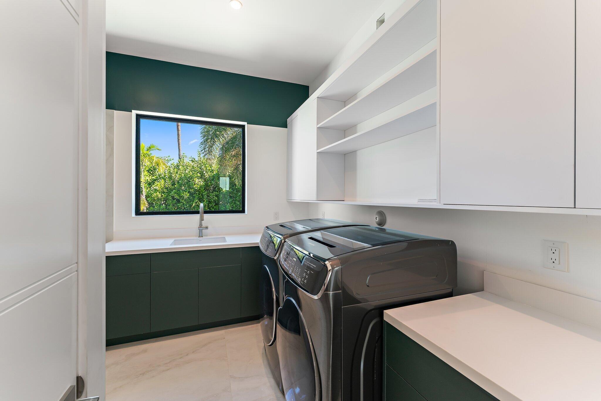 8309 SE RIVERS EDGE, Jupiter FL 33458