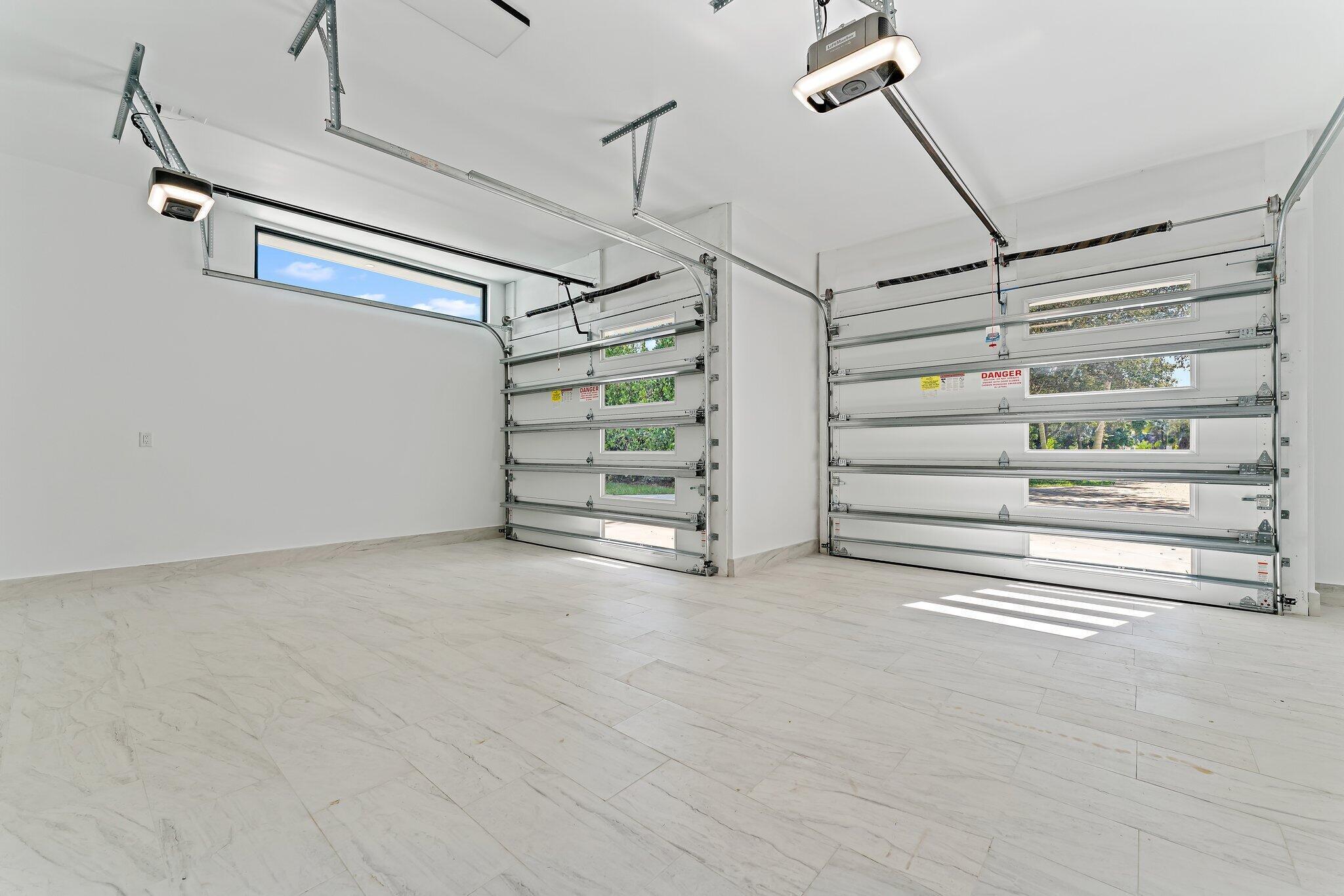 8309 SE RIVERS EDGE, Jupiter FL 33458
