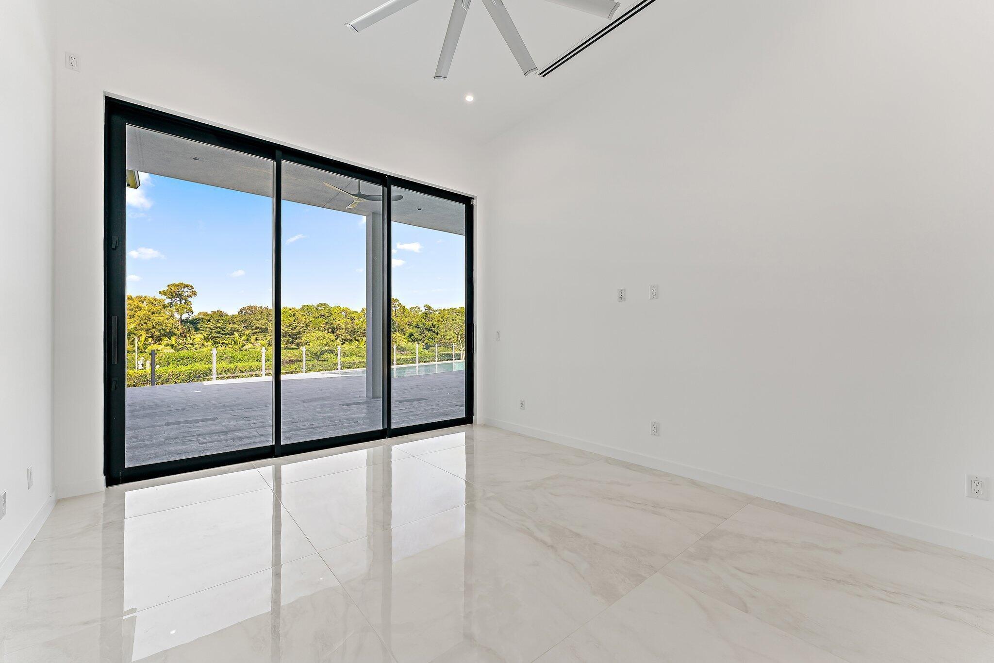 8309 SE RIVERS EDGE, Jupiter FL 33458