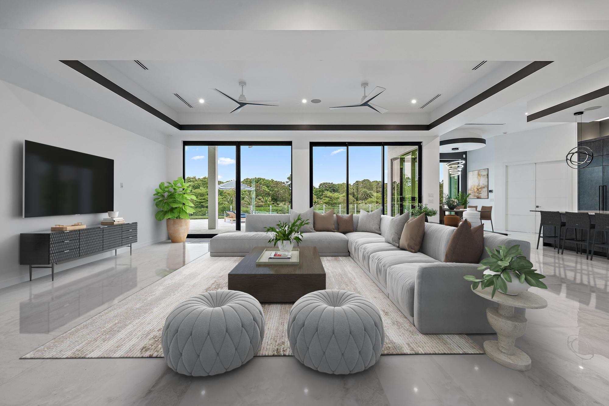 8309 SE RIVERS EDGE, Jupiter FL 33458