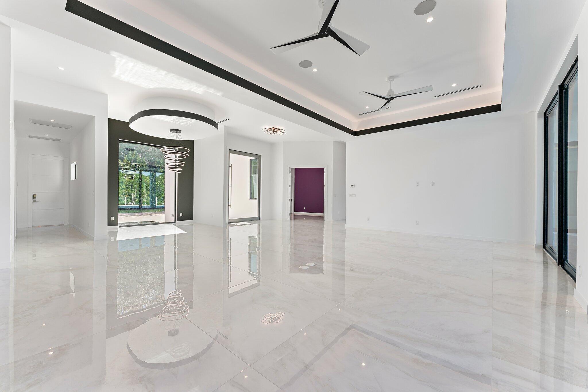8309 SE RIVERS EDGE, Jupiter FL 33458