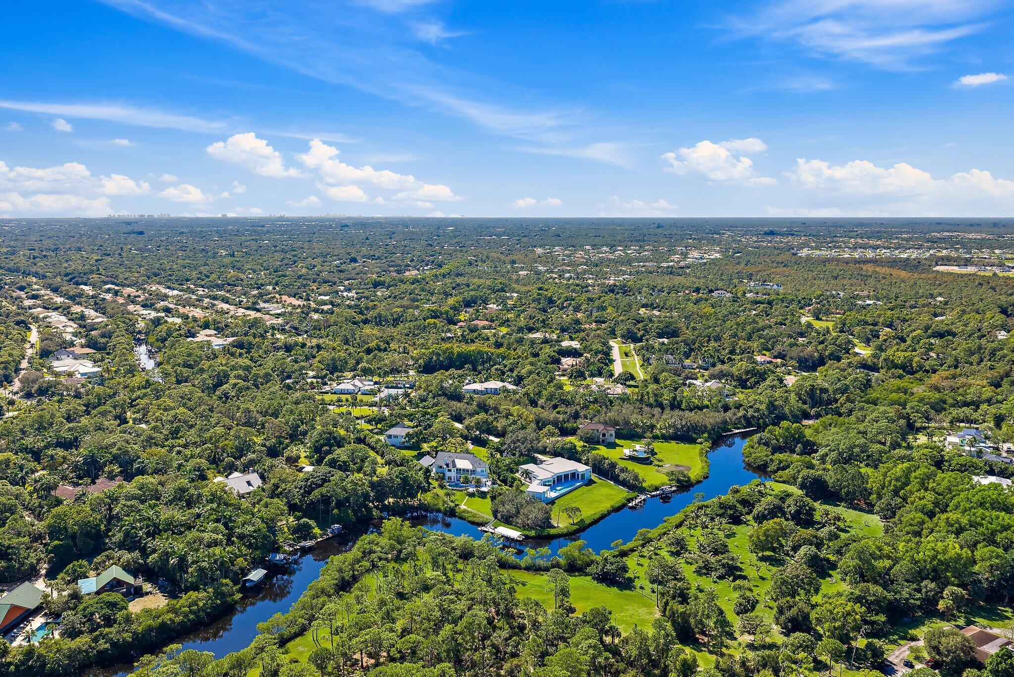 8309 SE RIVERS EDGE, Jupiter FL 33458
