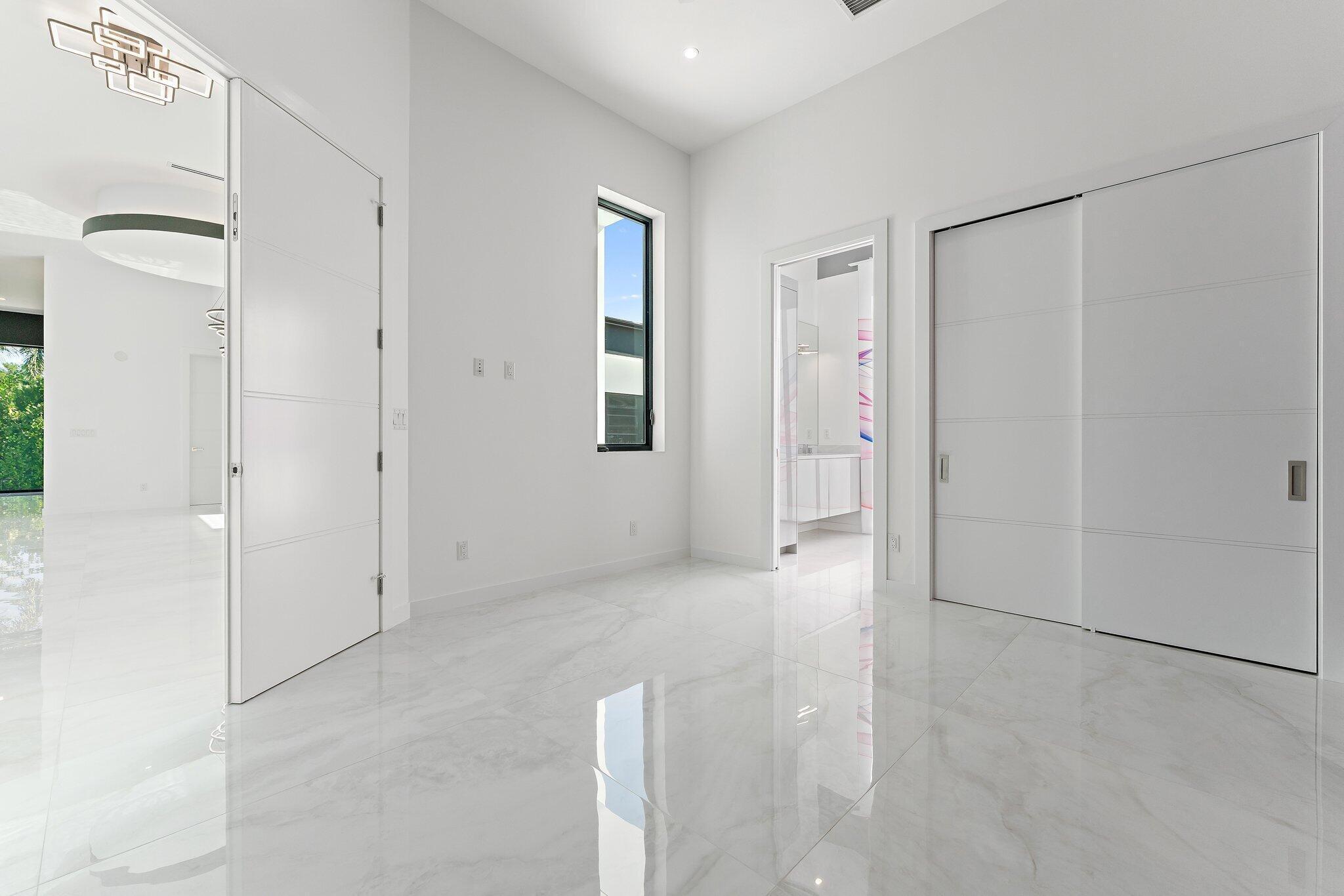 8309 SE RIVERS EDGE, Jupiter FL 33458