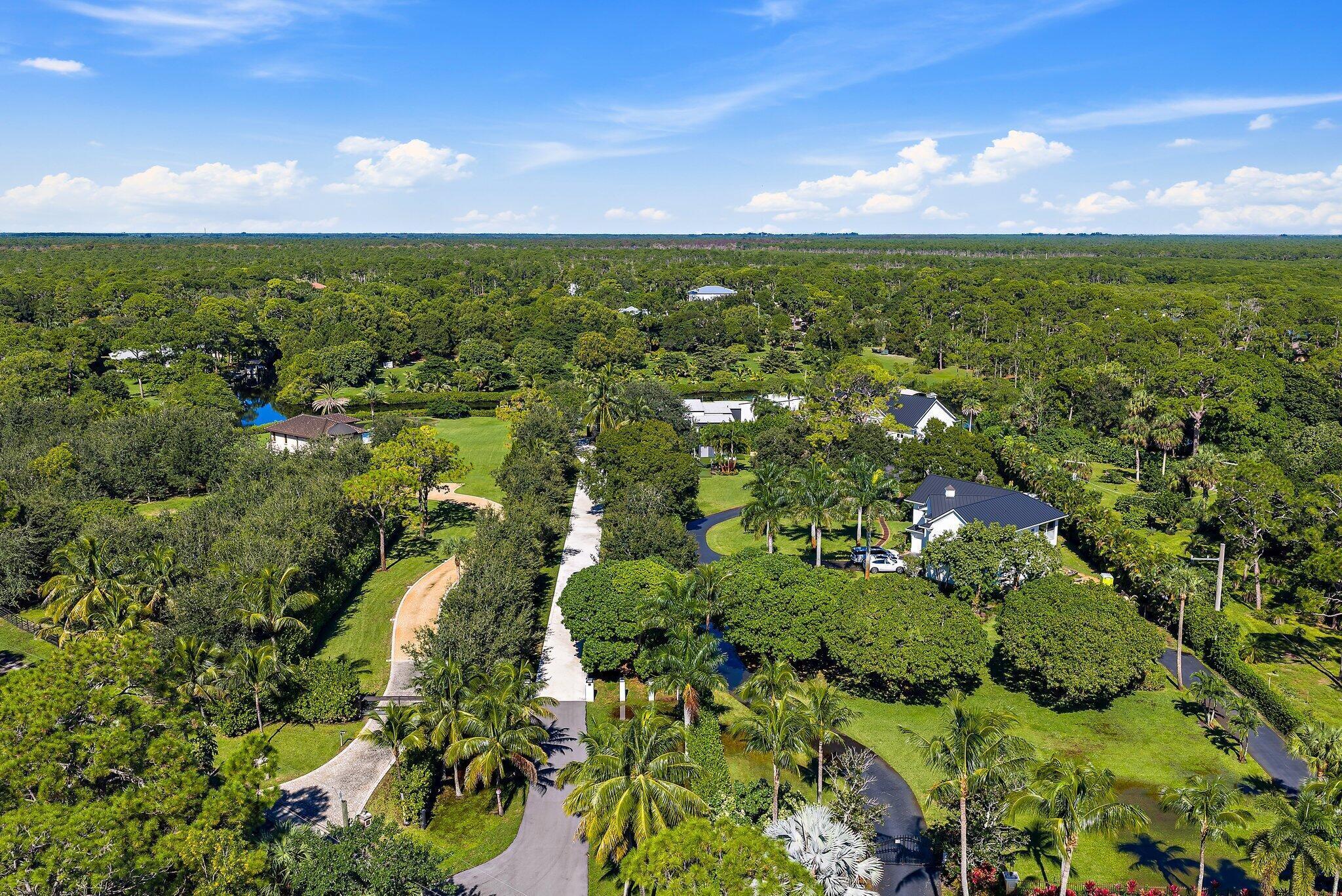 8309 SE RIVERS EDGE, Jupiter FL 33458