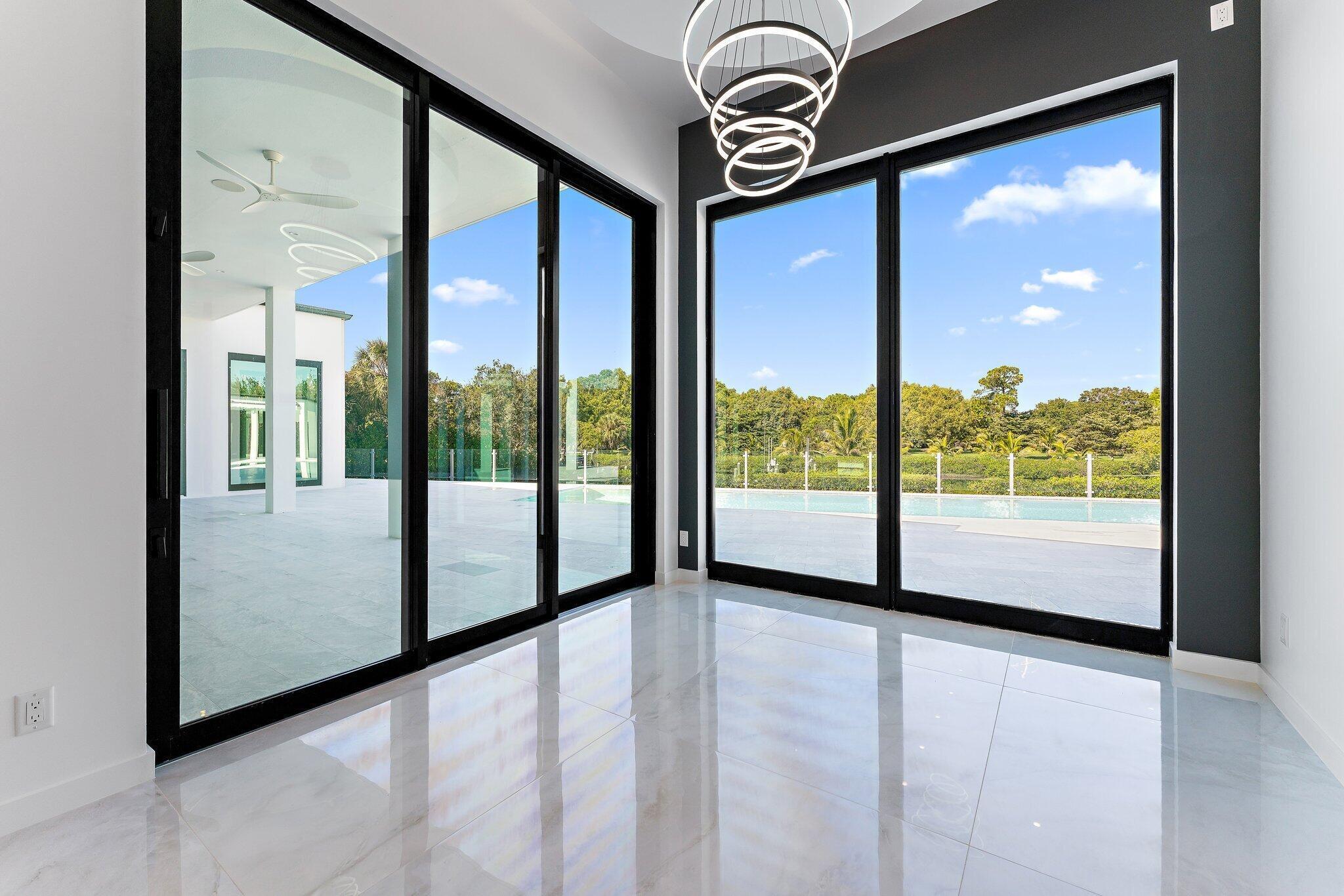 8309 SE RIVERS EDGE, Jupiter FL 33458