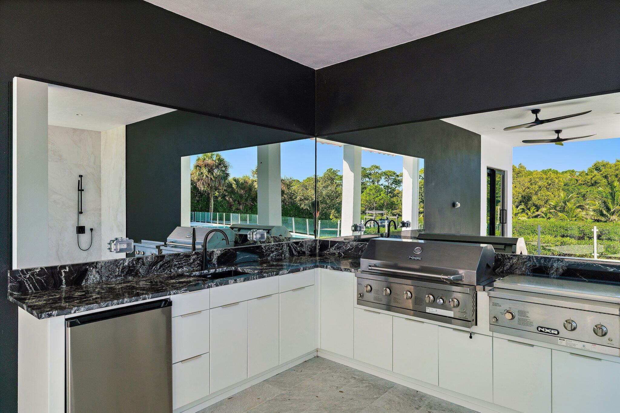 8309 SE RIVERS EDGE, Jupiter FL 33458