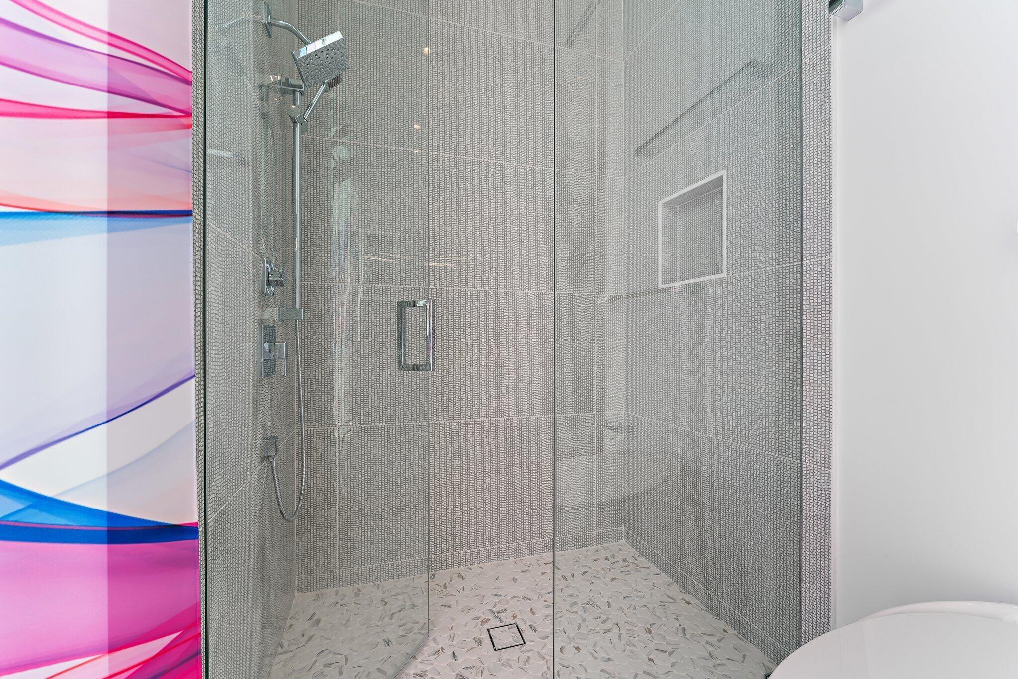 8309 SE RIVERS EDGE, Jupiter FL 33458