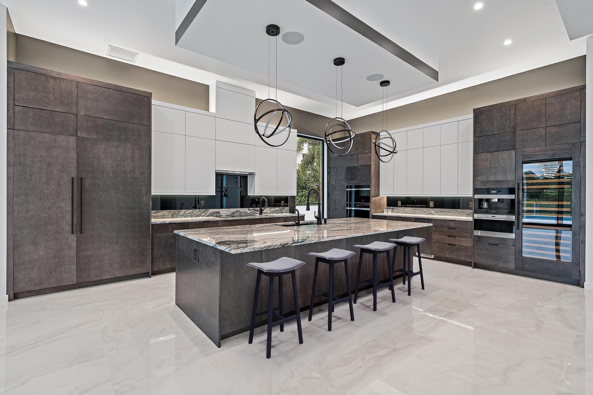 8309 SE RIVERS EDGE, Jupiter FL 33458