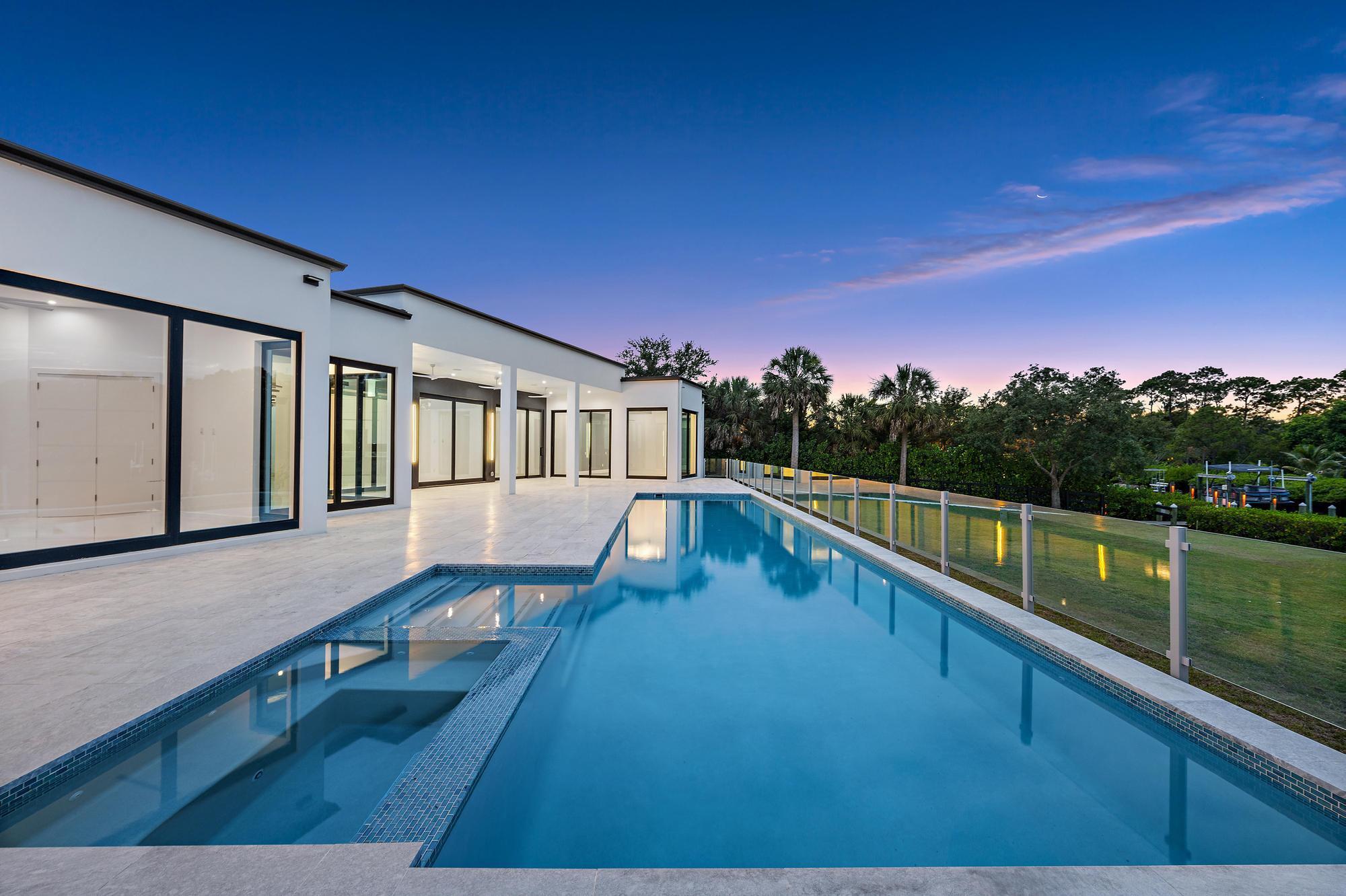 8309 SE RIVERS EDGE, Jupiter FL 33458