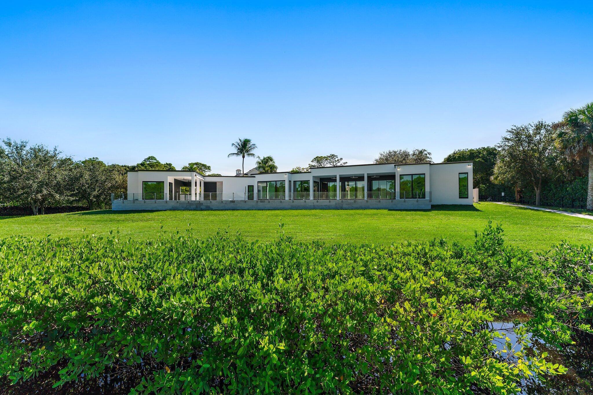 8309 SE RIVERS EDGE, Jupiter FL 33458