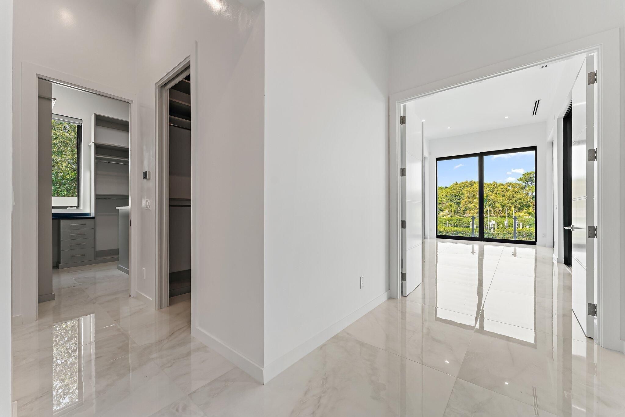 8309 SE RIVERS EDGE, Jupiter FL 33458