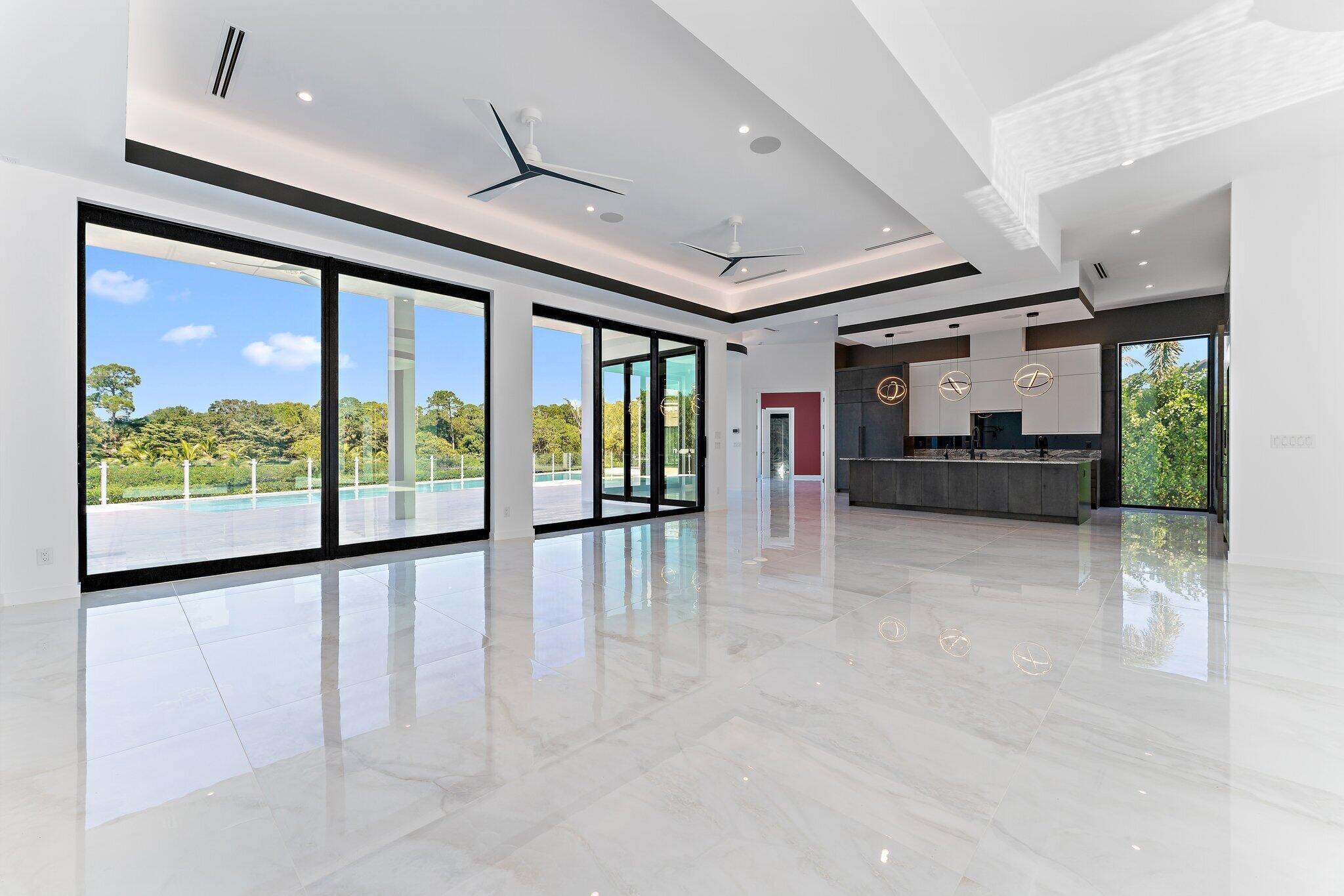 8309 SE RIVERS EDGE, Jupiter FL 33458