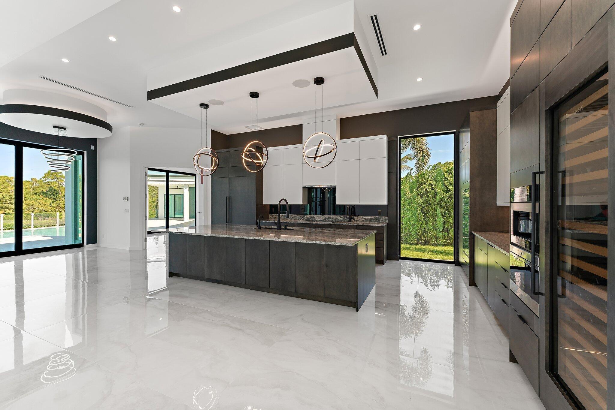 8309 SE RIVERS EDGE, Jupiter FL 33458