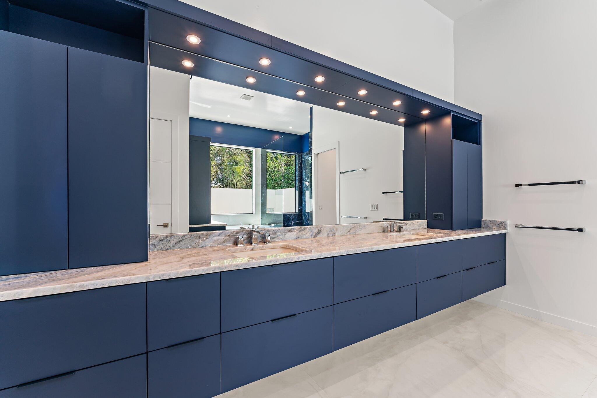 8309 SE RIVERS EDGE, Jupiter FL 33458