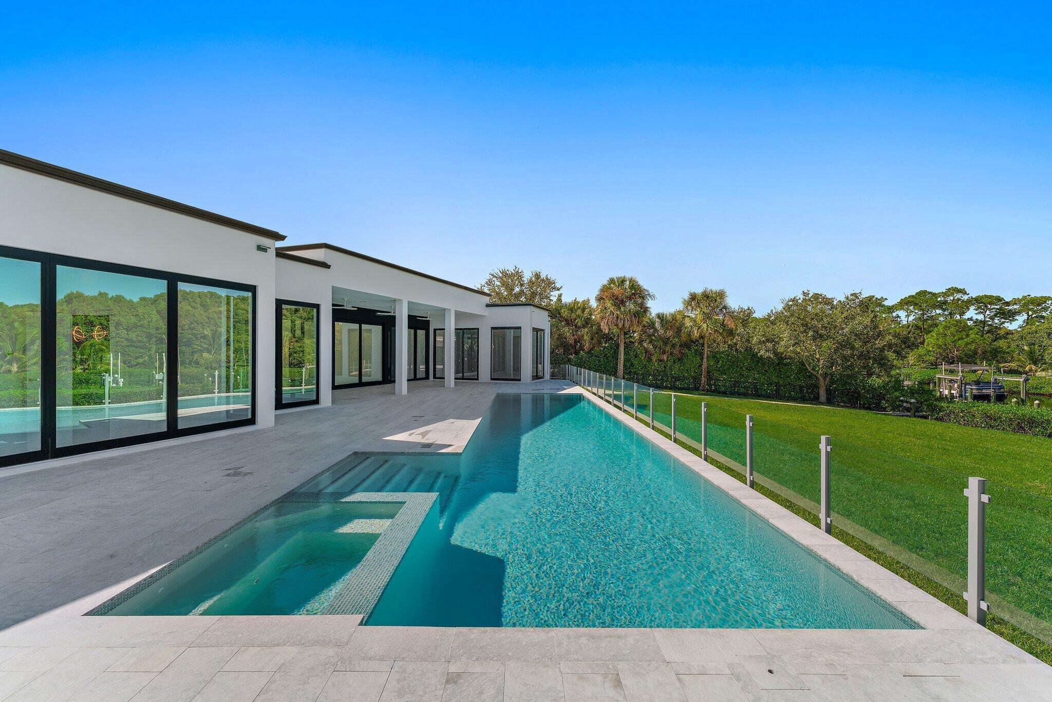 8309 SE RIVERS EDGE, Jupiter FL 33458
