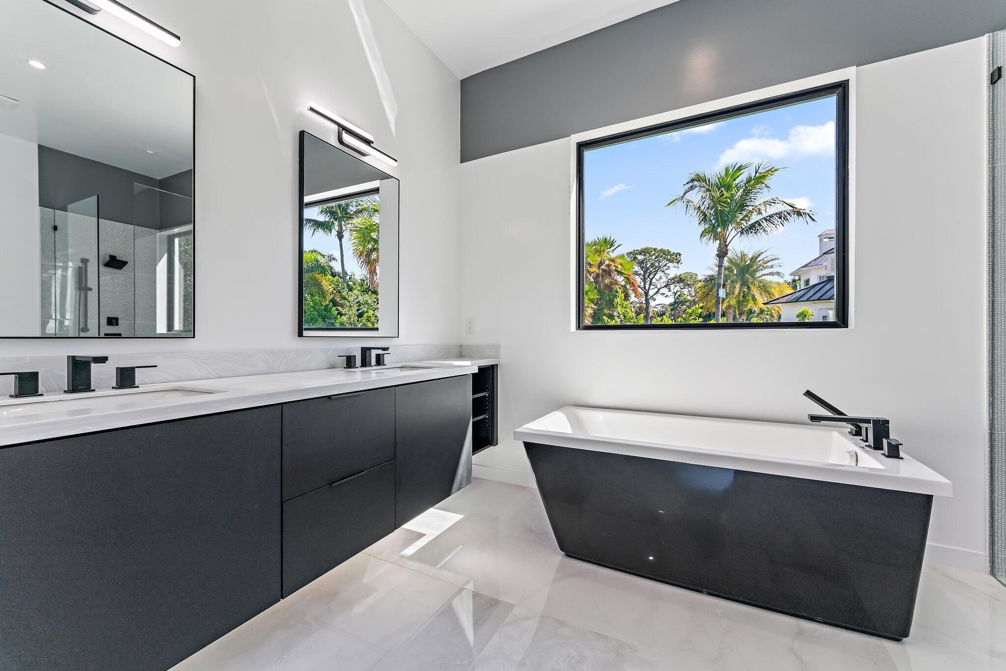 8309 SE RIVERS EDGE, Jupiter FL 33458